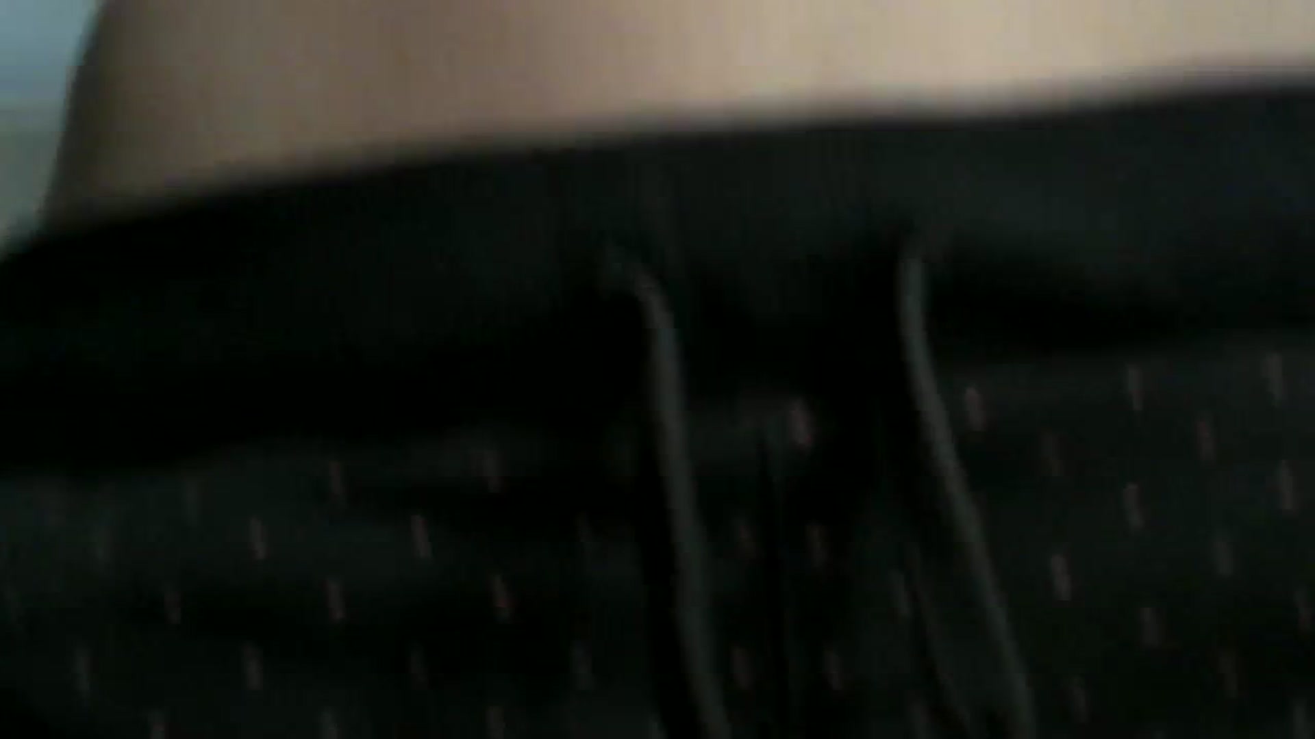 Gallery image thumbnail from bemyfriends's myfreecams stream on, 01/18/2024, 01:10 image 4 of 20