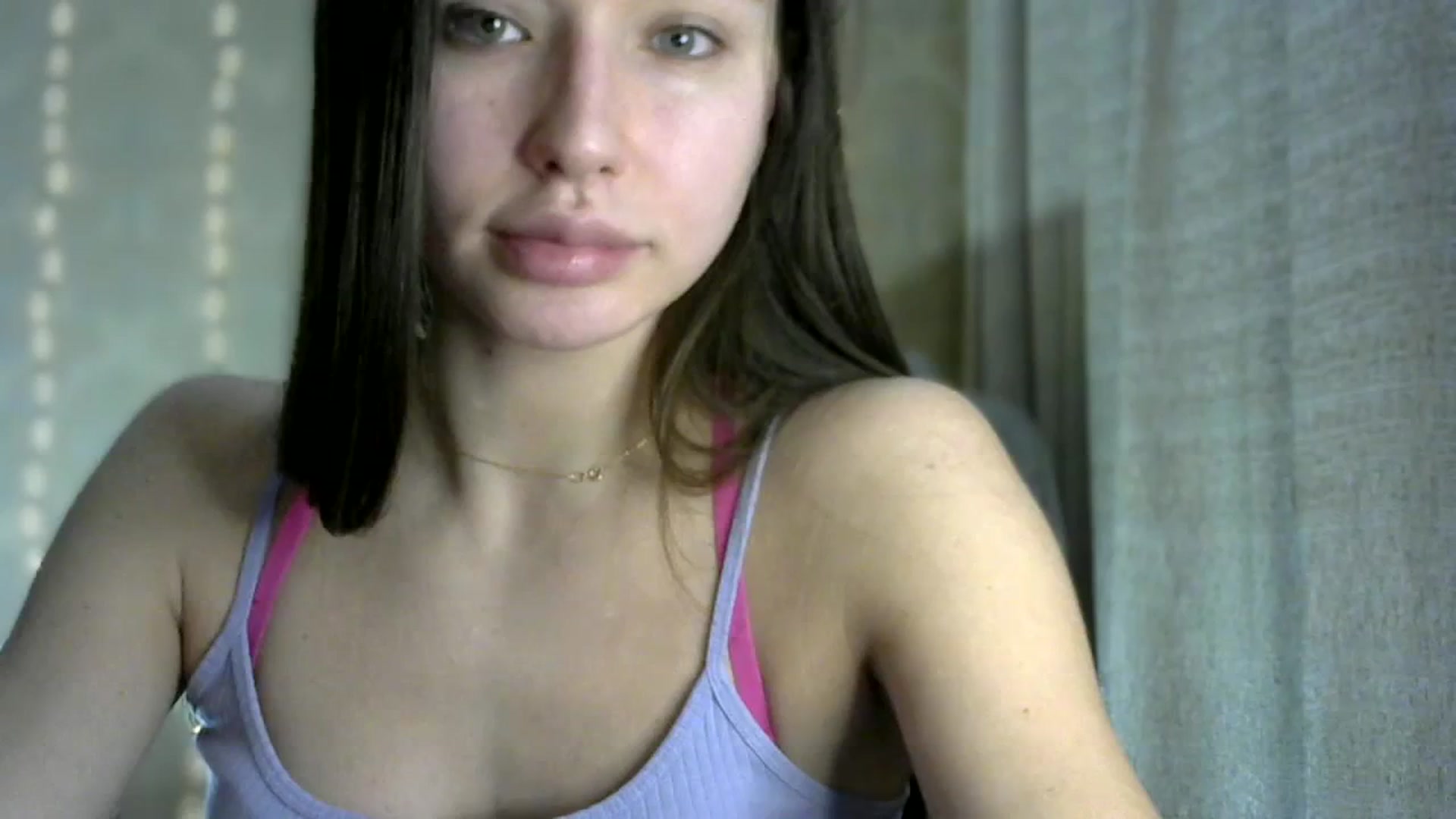 Gallery image thumbnail from bemyfriends's myfreecams stream on, 01/18/2024, 01:10 image 18 of 20