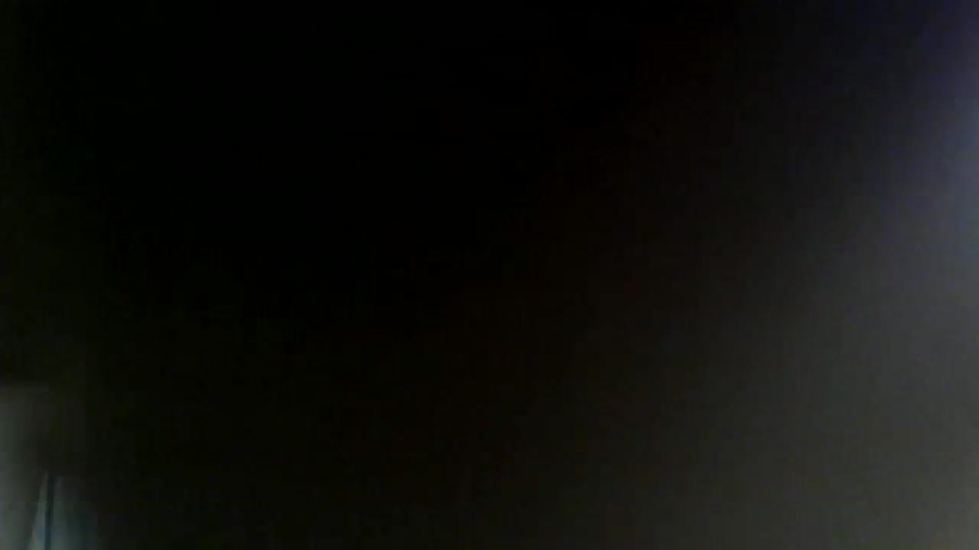 Gallery image thumbnail from bemyfriends's myfreecams stream on, 01/18/2024, 01:10 image 9 of 20