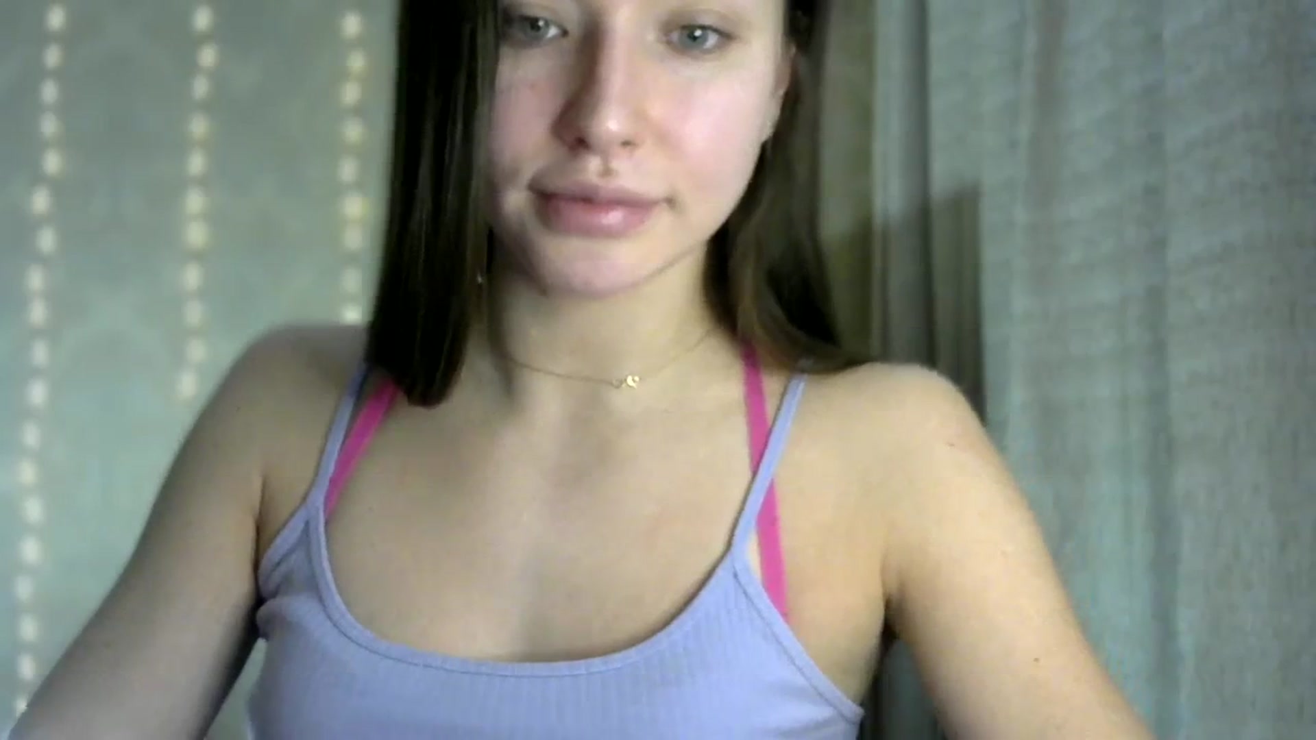 Gallery image thumbnail from bemyfriends's myfreecams stream on, 01/18/2024, 01:10 image 15 of 20