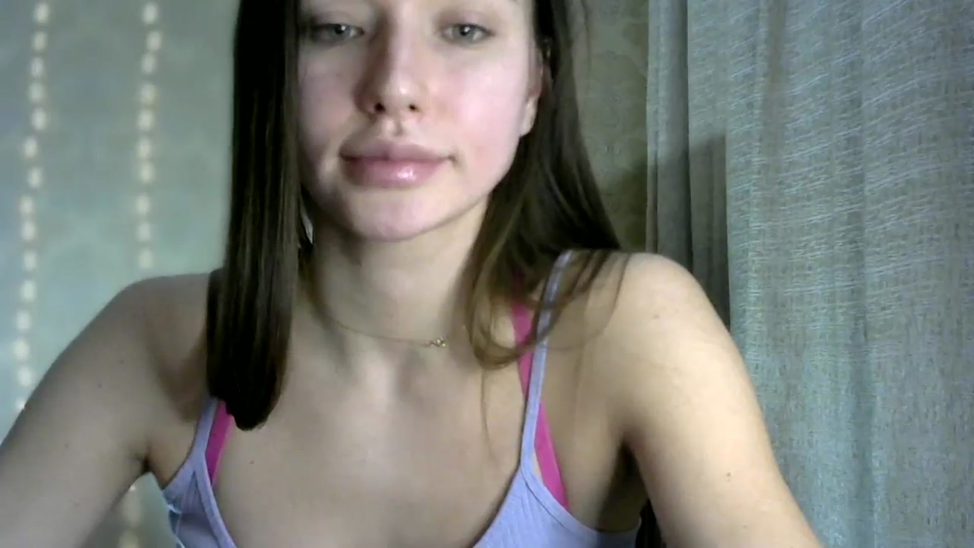 Gallery image thumbnail from bemyfriends's myfreecams stream on, 01/18/2024, 01:10 image 20 of 20