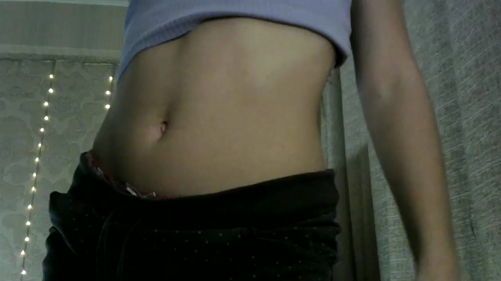 Gallery image thumbnail from bemyfriends's myfreecams stream on, 01/18/2024, 01:10 image 1 of 20