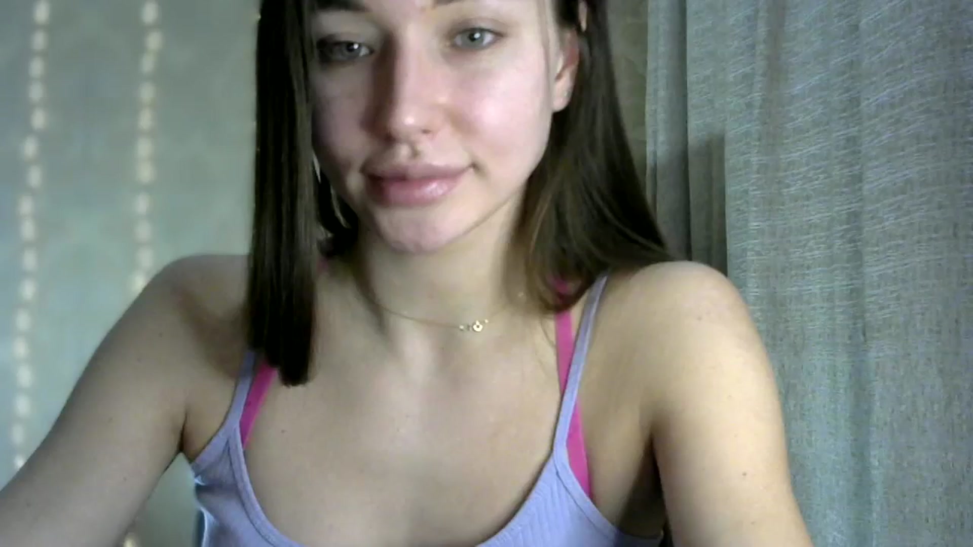 Gallery image thumbnail from bemyfriends's myfreecams stream on, 01/18/2024, 01:10 image 17 of 20
