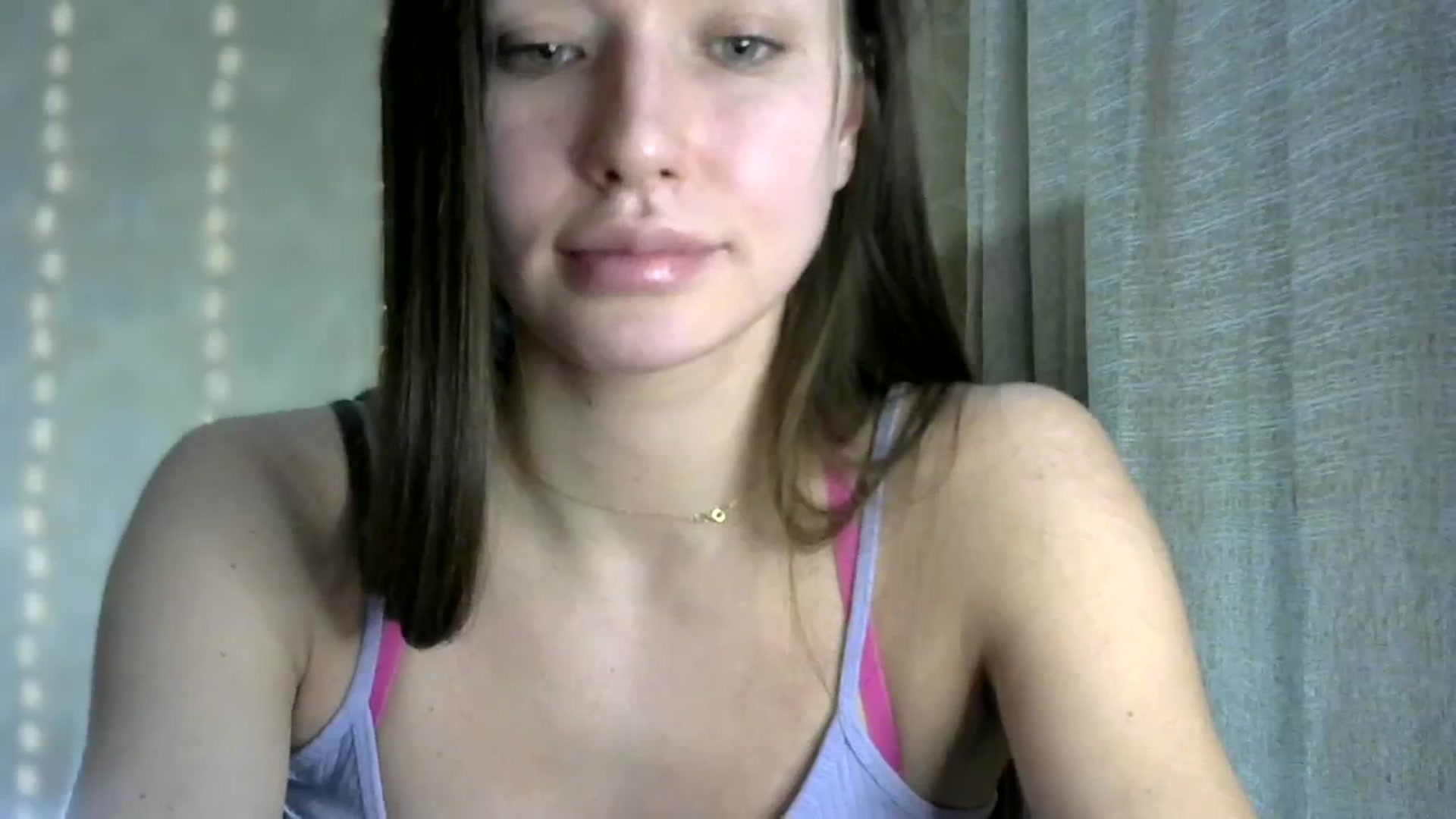Gallery image thumbnail from bemyfriends's myfreecams stream on, 01/18/2024, 01:10 image 19 of 20