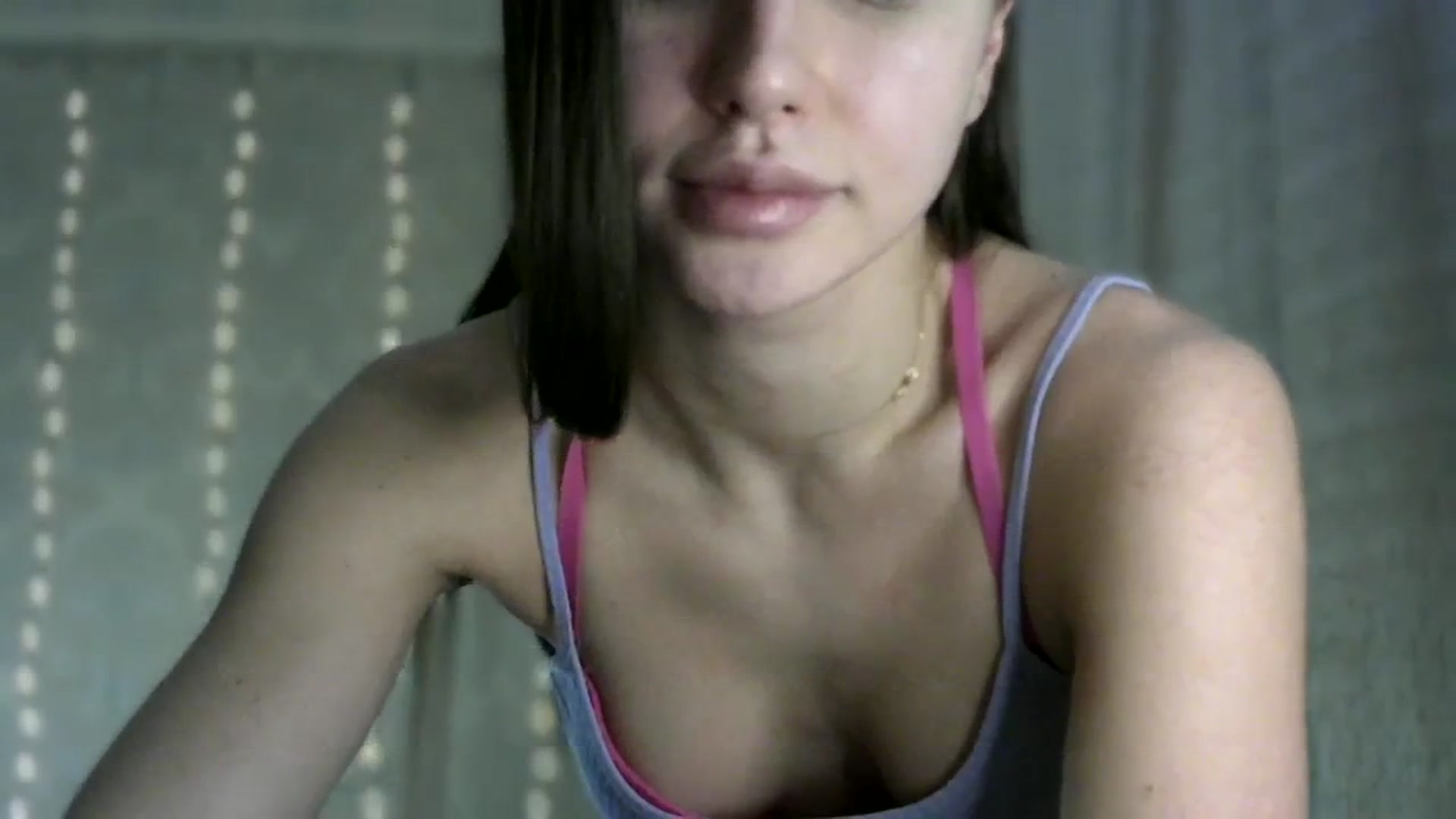 Gallery image thumbnail from bemyfriends's myfreecams stream on, 01/18/2024, 01:10 image 8 of 20