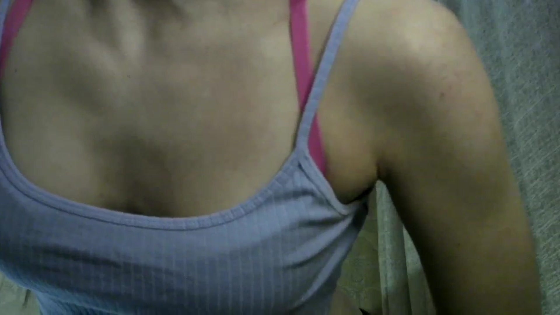 Gallery image thumbnail from bemyfriends's myfreecams stream on, 01/18/2024, 01:10 image 2 of 20