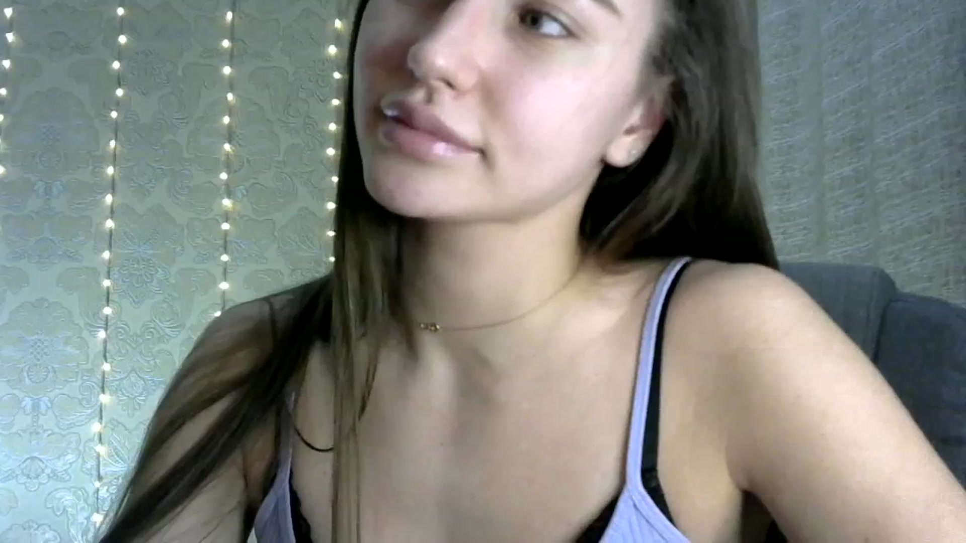 Gallery image thumbnail from bemyfriends's myfreecams stream on, 01/22/2024, 23:34 image 9 of 20