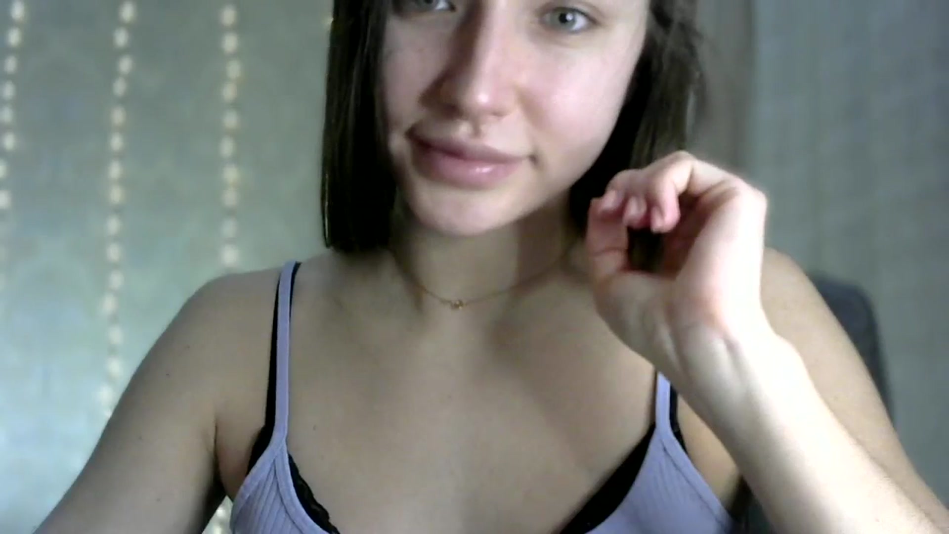 Gallery image thumbnail from bemyfriends's myfreecams stream on, 01/22/2024, 23:34 image 20 of 20