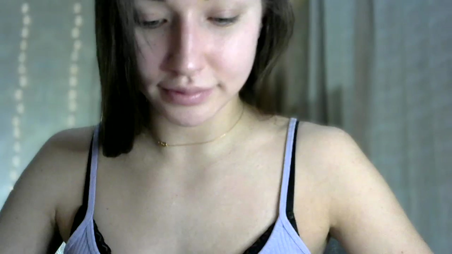 Gallery image thumbnail from bemyfriends's myfreecams stream on, 01/22/2024, 23:34 image 2 of 20