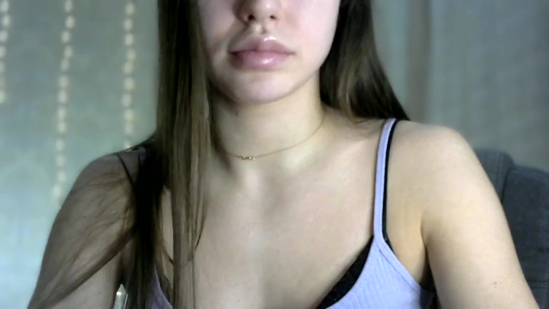Gallery image thumbnail from bemyfriends's myfreecams stream on, 01/22/2024, 23:34 image 11 of 20