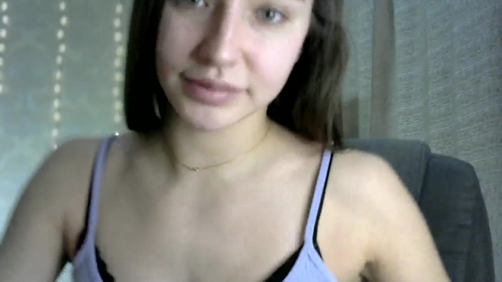 Gallery image thumbnail from bemyfriends's myfreecams stream on, 01/22/2024, 23:34 image 13 of 20