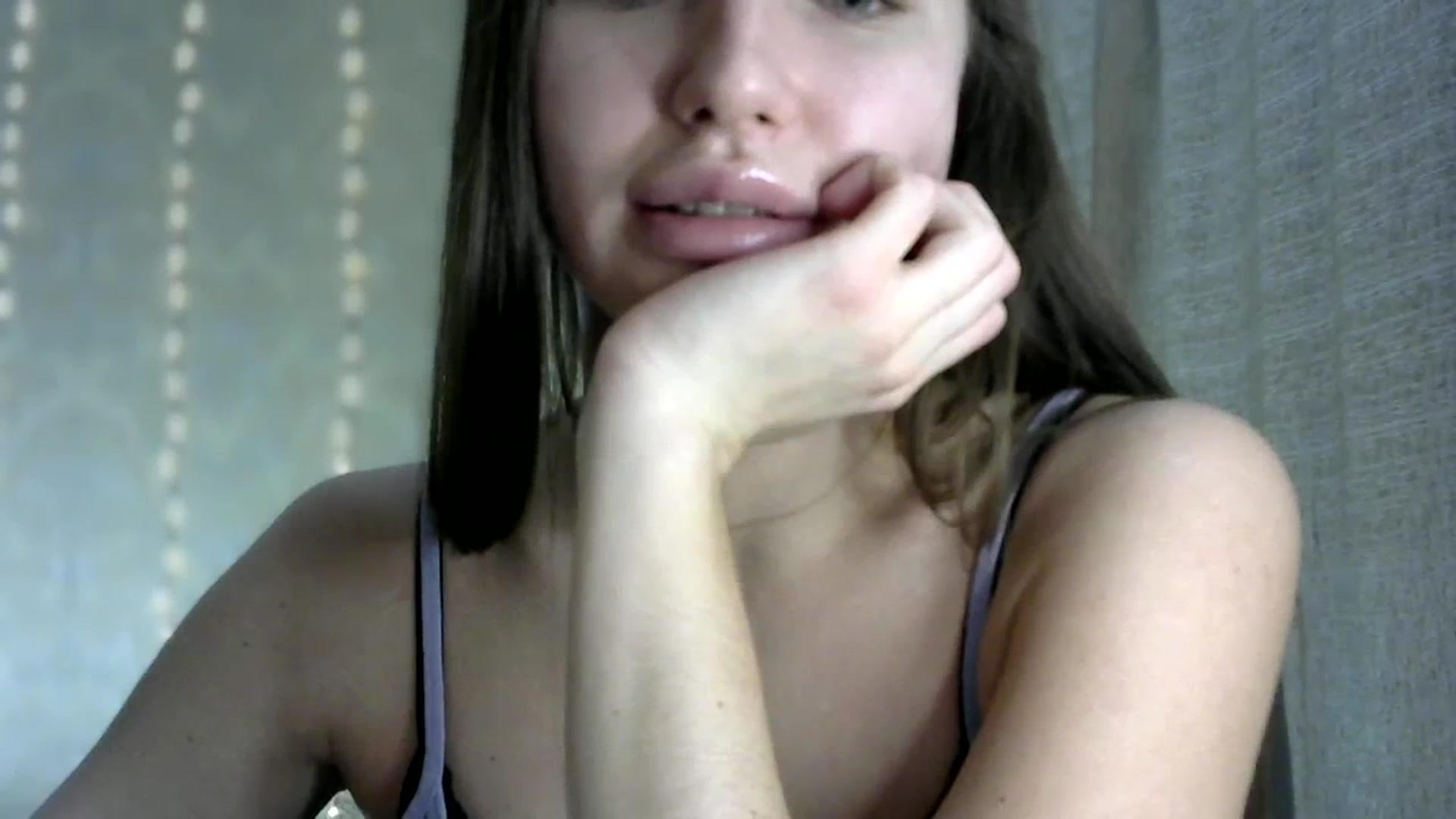 Gallery image thumbnail from bemyfriends's myfreecams stream on, 01/22/2024, 23:34 image 16 of 20