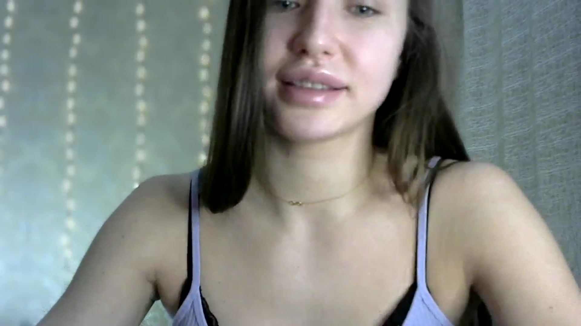Gallery image thumbnail from bemyfriends's myfreecams stream on, 01/22/2024, 23:34 image 17 of 20