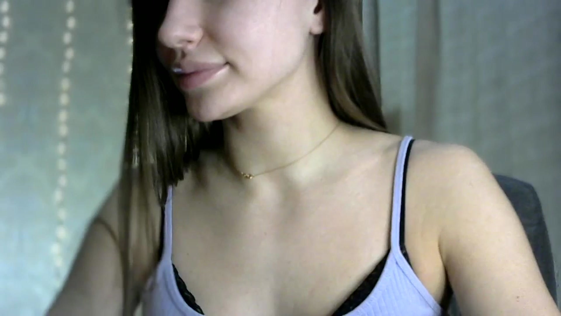 Gallery image thumbnail from bemyfriends's myfreecams stream on, 01/22/2024, 23:34 image 7 of 20