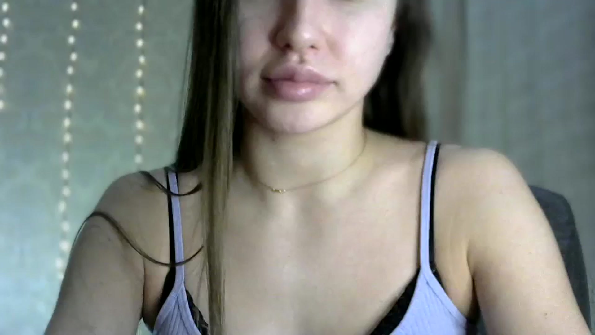 Gallery image thumbnail from bemyfriends's myfreecams stream on, 01/22/2024, 23:34 image 6 of 20