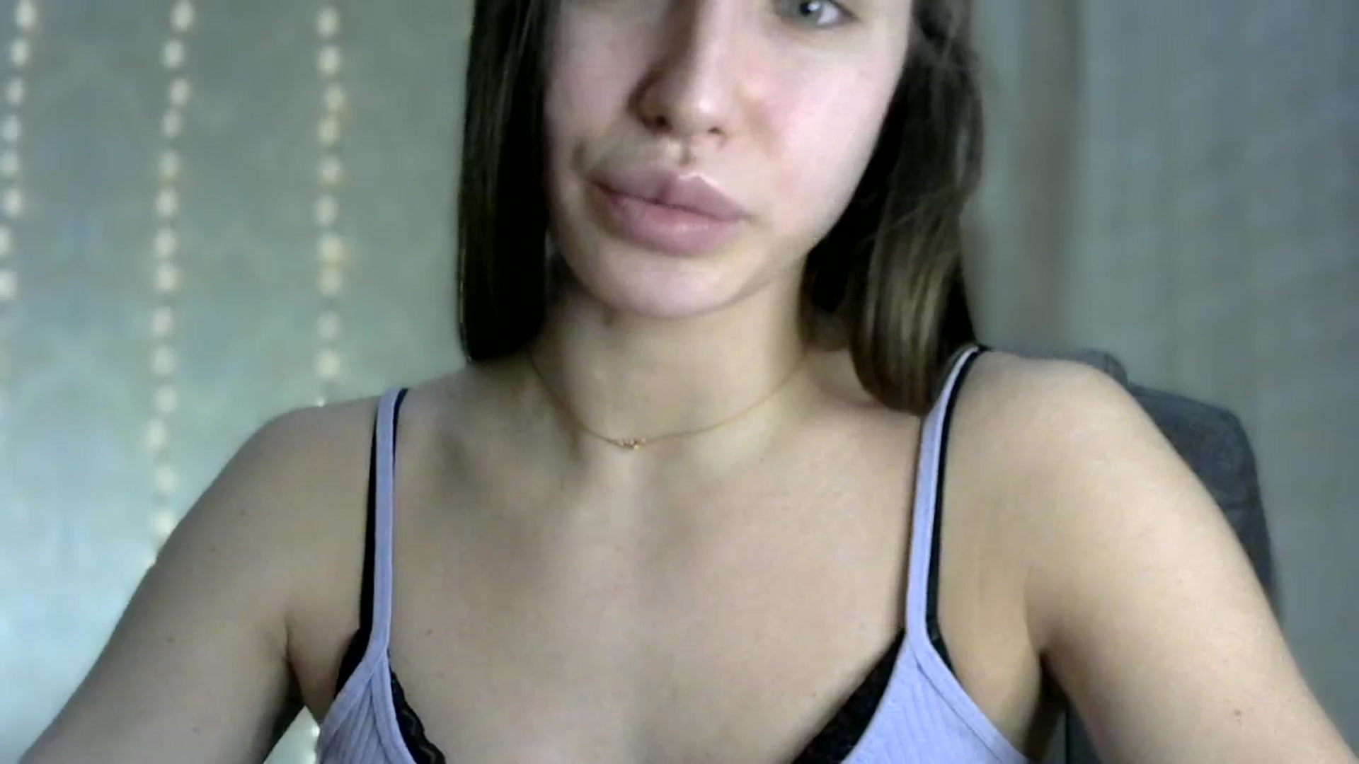 Gallery image thumbnail from bemyfriends's myfreecams stream on, 01/22/2024, 23:34 image 19 of 20