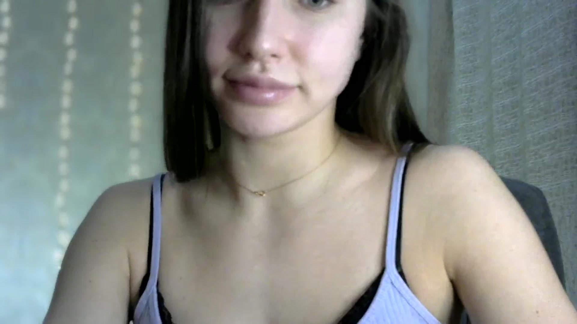Gallery image thumbnail from bemyfriends's myfreecams stream on, 01/22/2024, 23:34 image 14 of 20