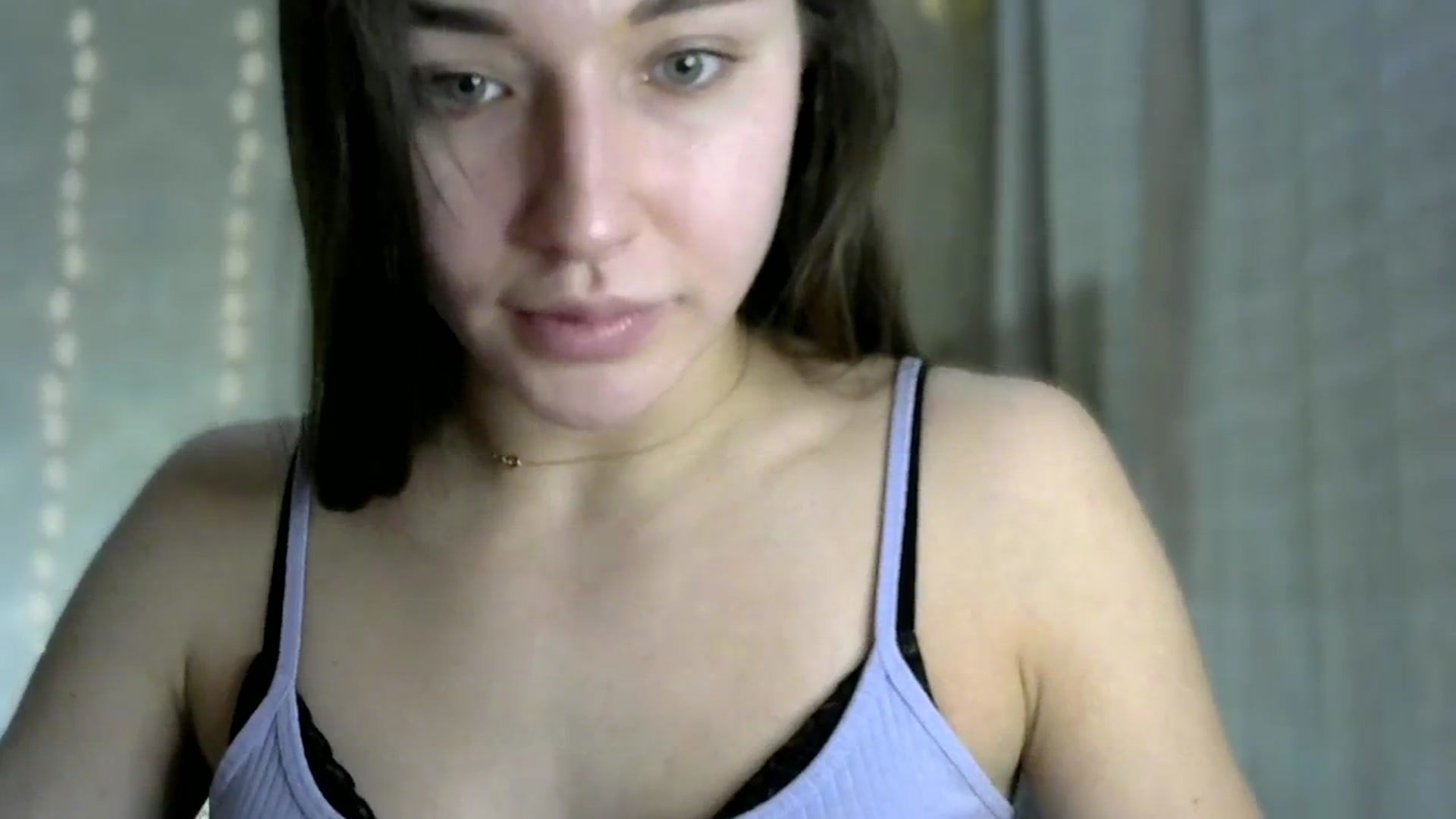 Gallery image thumbnail from bemyfriends's myfreecams stream on, 01/22/2024, 23:34 image 3 of 20