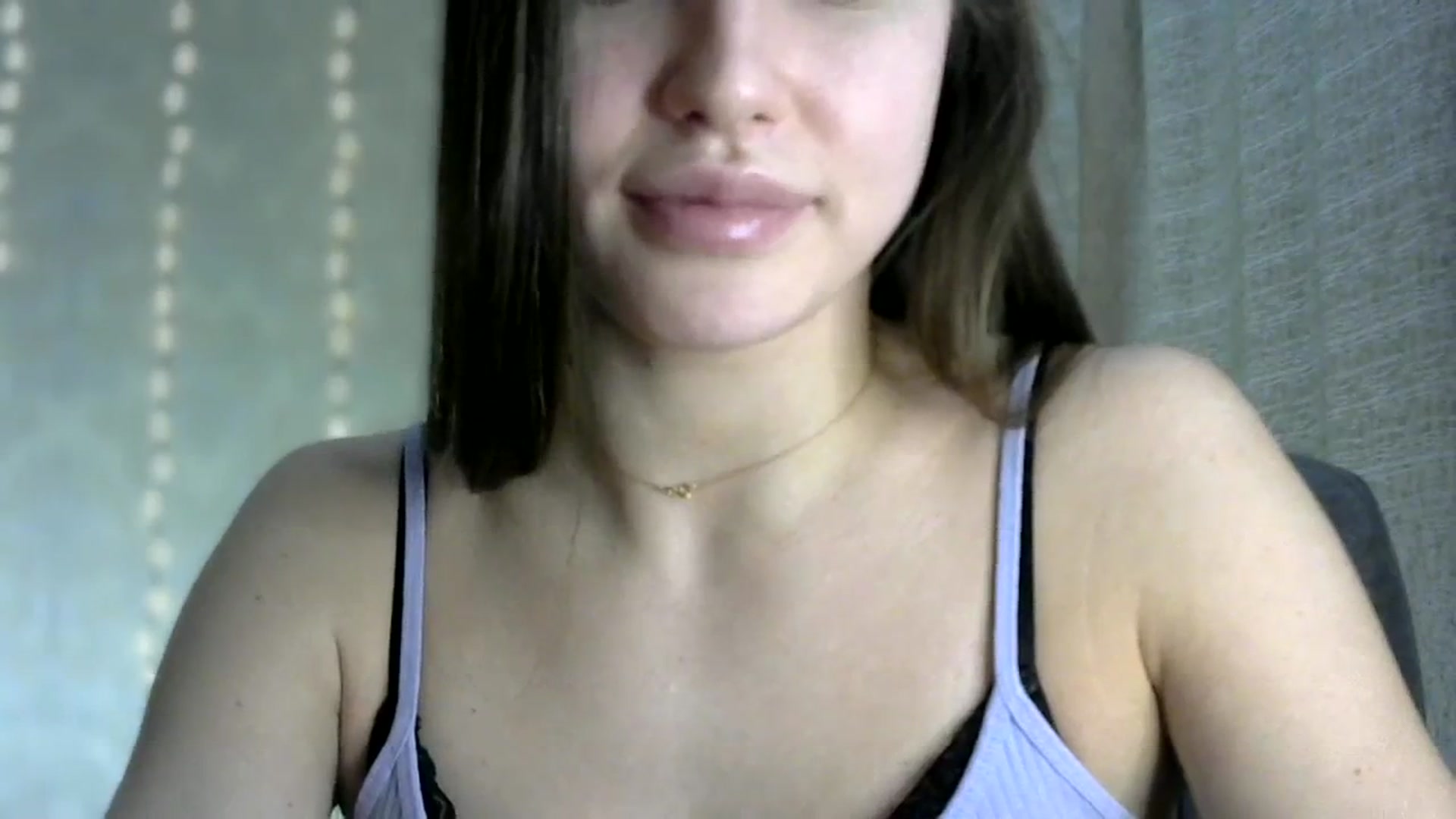 Gallery image thumbnail from bemyfriends's myfreecams stream on, 01/22/2024, 23:34 image 15 of 20
