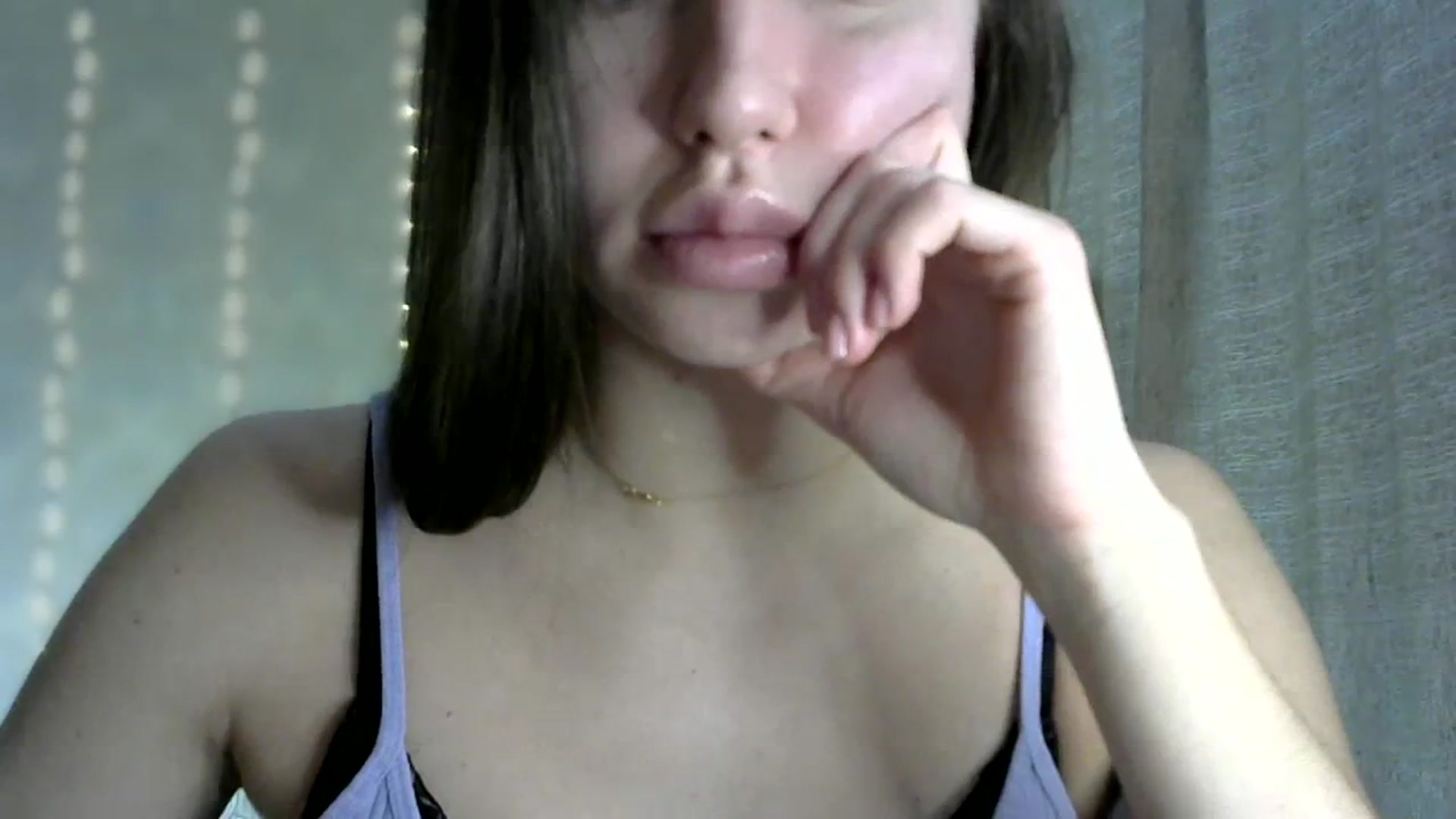 Gallery image thumbnail from bemyfriends's myfreecams stream on, 01/22/2024, 23:34 image 5 of 20