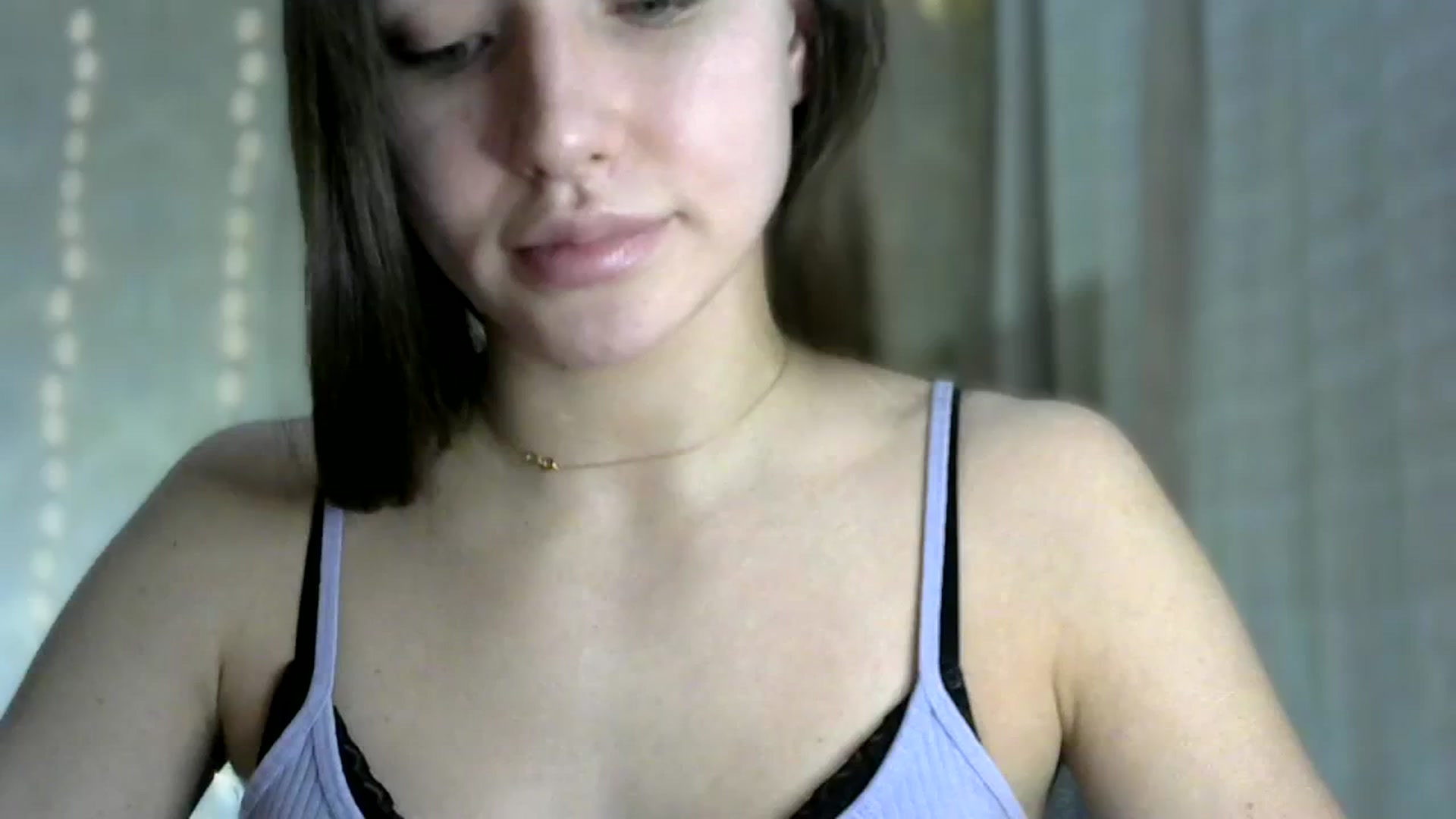 Gallery image thumbnail from bemyfriends's myfreecams stream on, 01/22/2024, 23:34 image 1 of 20