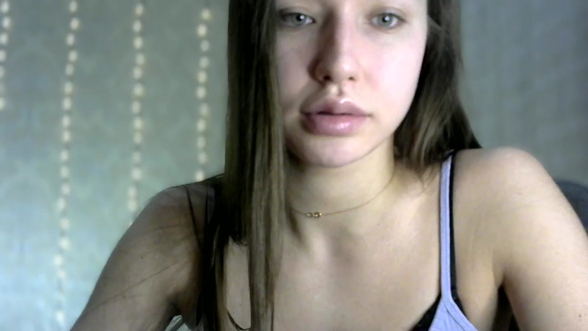 Gallery image thumbnail from bemyfriends's myfreecams stream on, 01/22/2024, 23:34 image 12 of 20