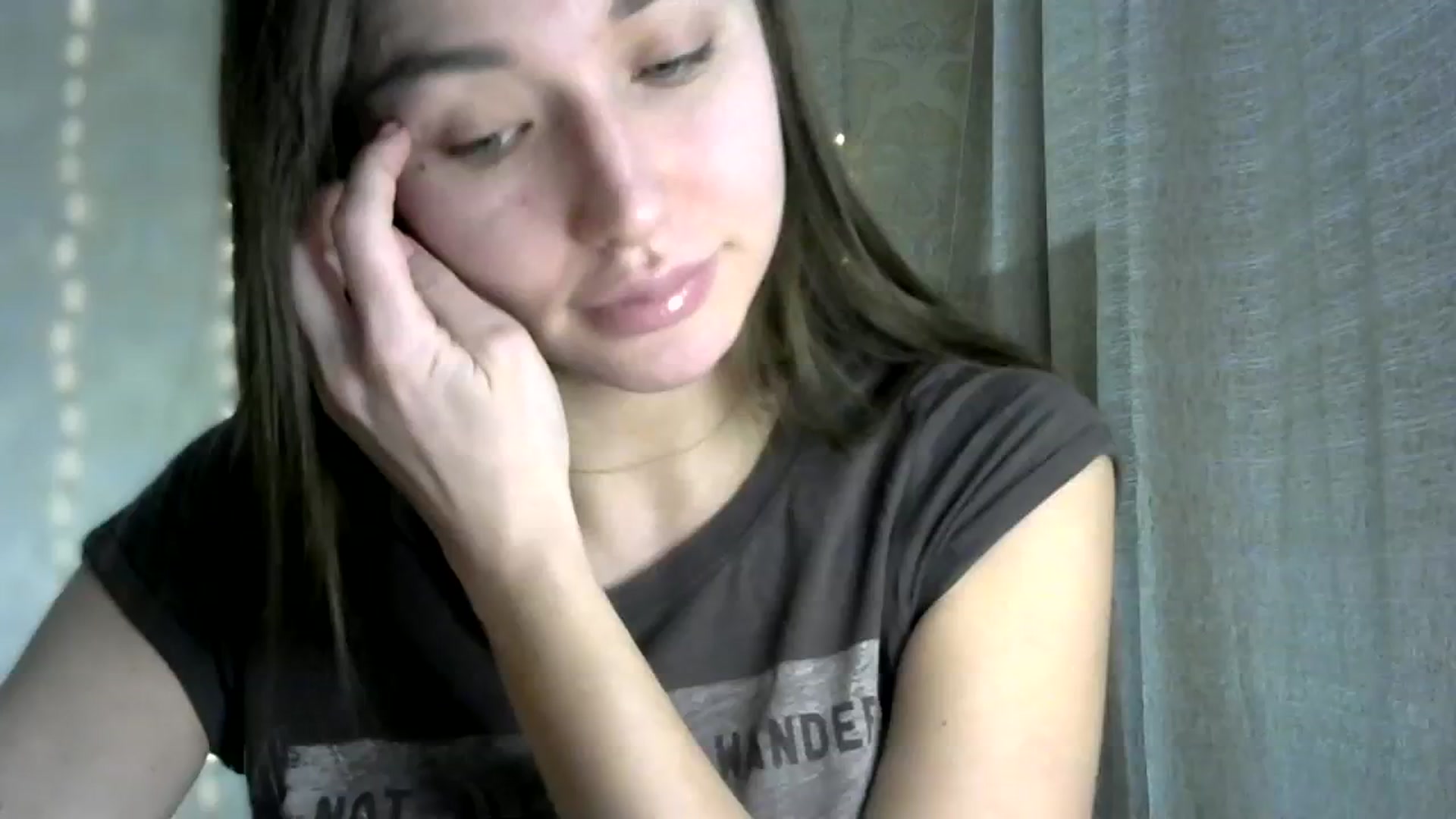 Gallery image thumbnail from bemyfriends's myfreecams stream on, 01/24/2024, 23:22 image 1 of 20
