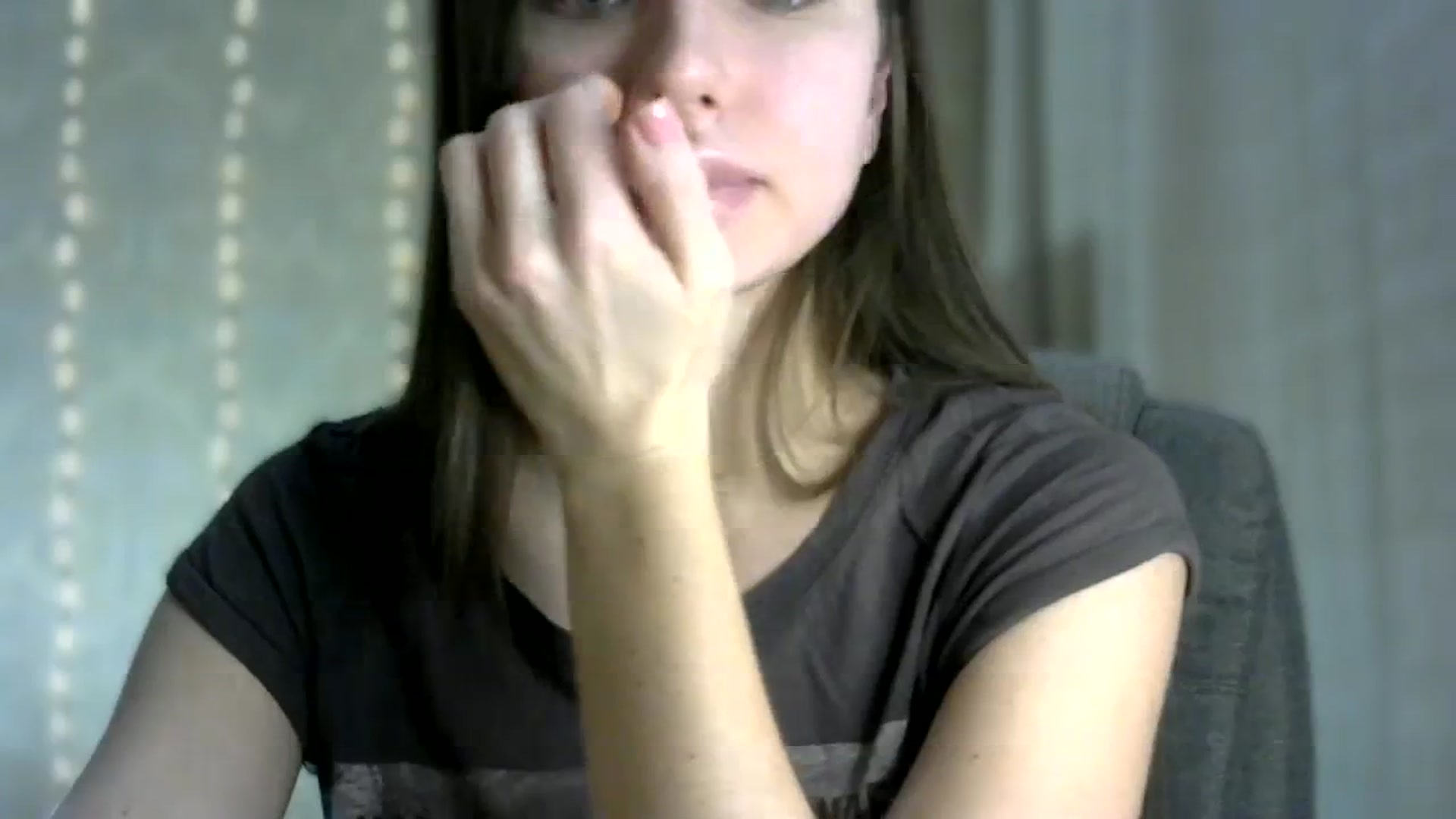 Gallery image thumbnail from bemyfriends's myfreecams stream on, 01/24/2024, 23:22 image 11 of 20