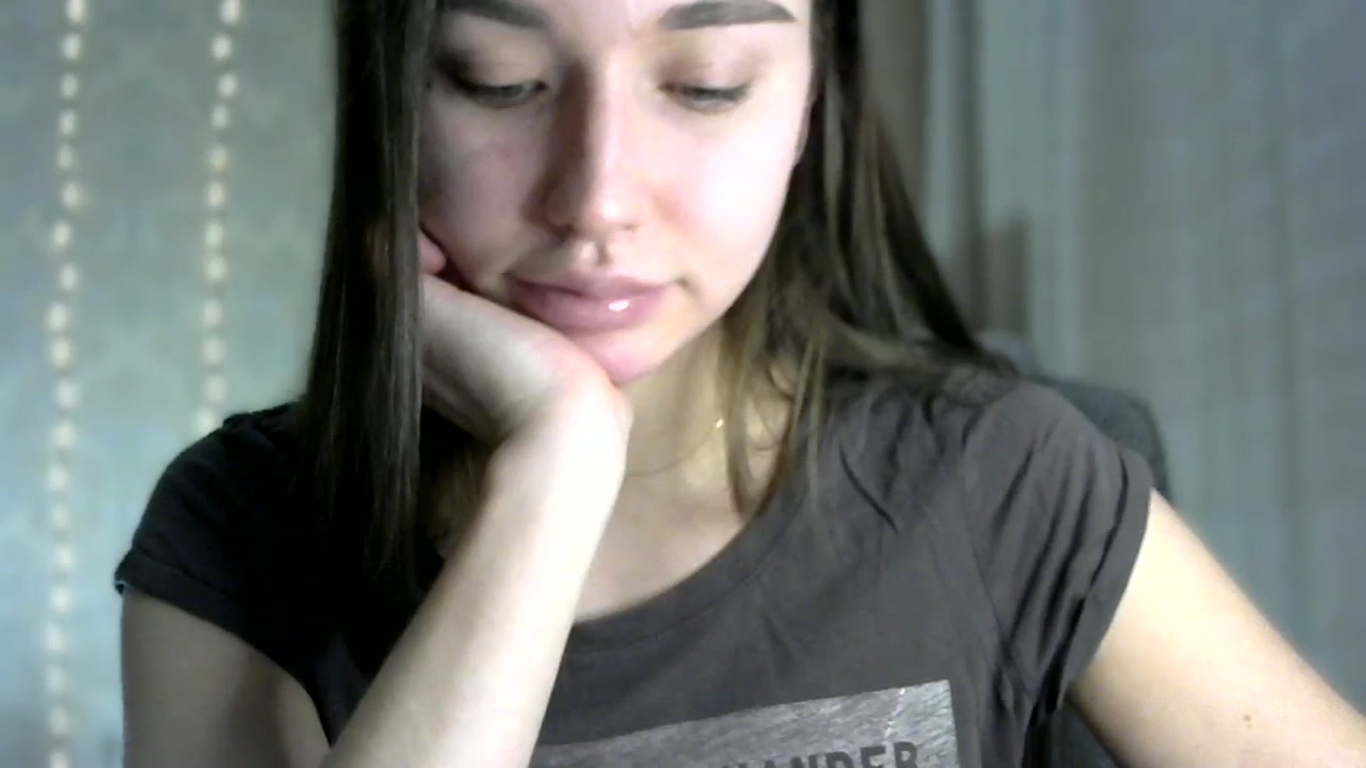 Gallery image thumbnail from bemyfriends's myfreecams stream on, 01/24/2024, 23:22 image 15 of 20