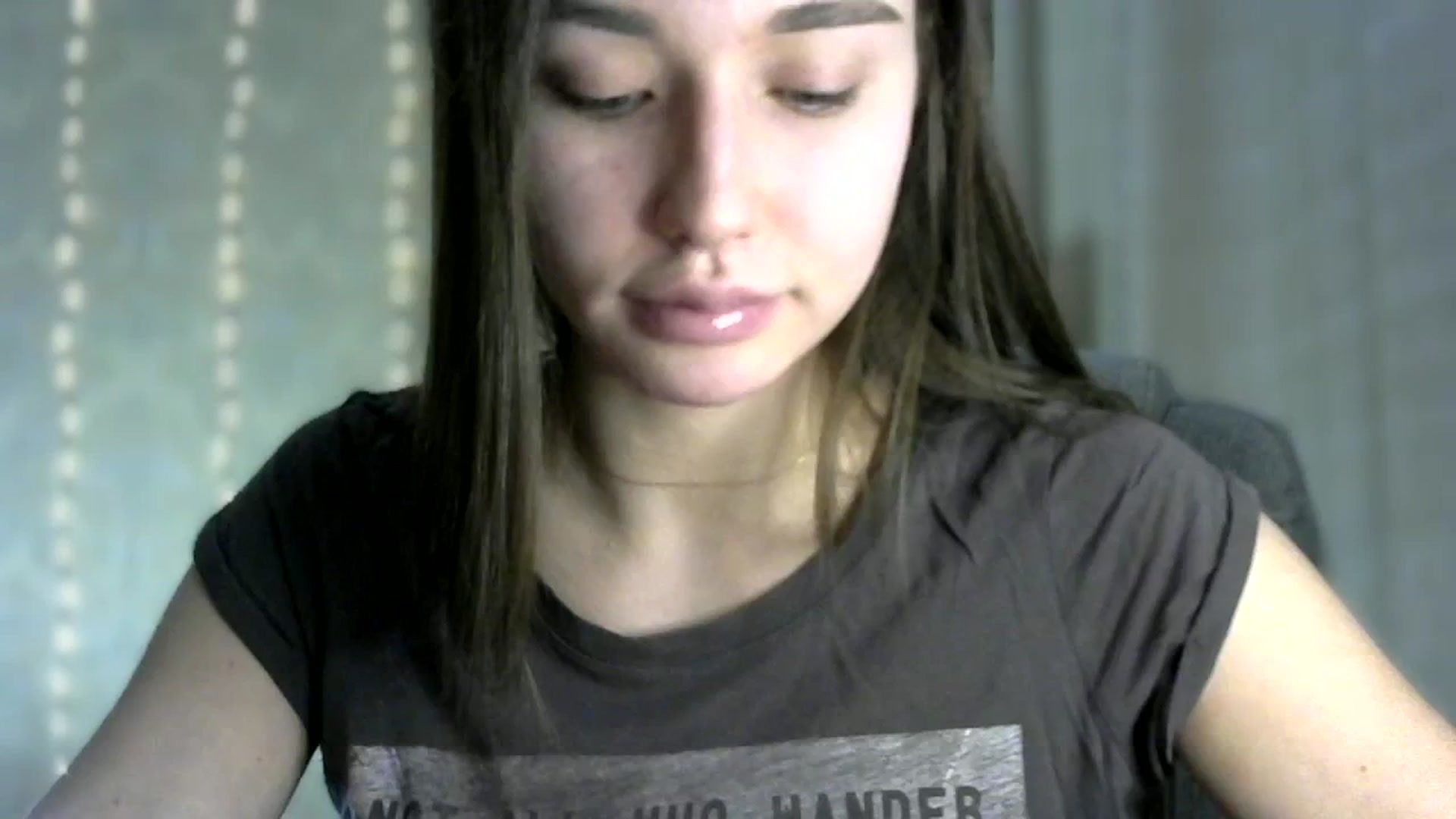 Gallery image thumbnail from bemyfriends's myfreecams stream on, 01/24/2024, 23:22 image 19 of 20