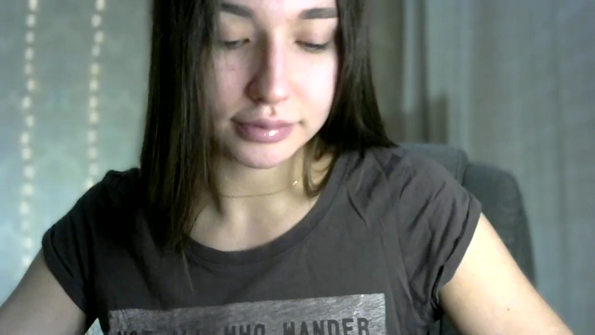 Gallery image thumbnail from bemyfriends's myfreecams stream on, 01/24/2024, 23:22 image 8 of 20