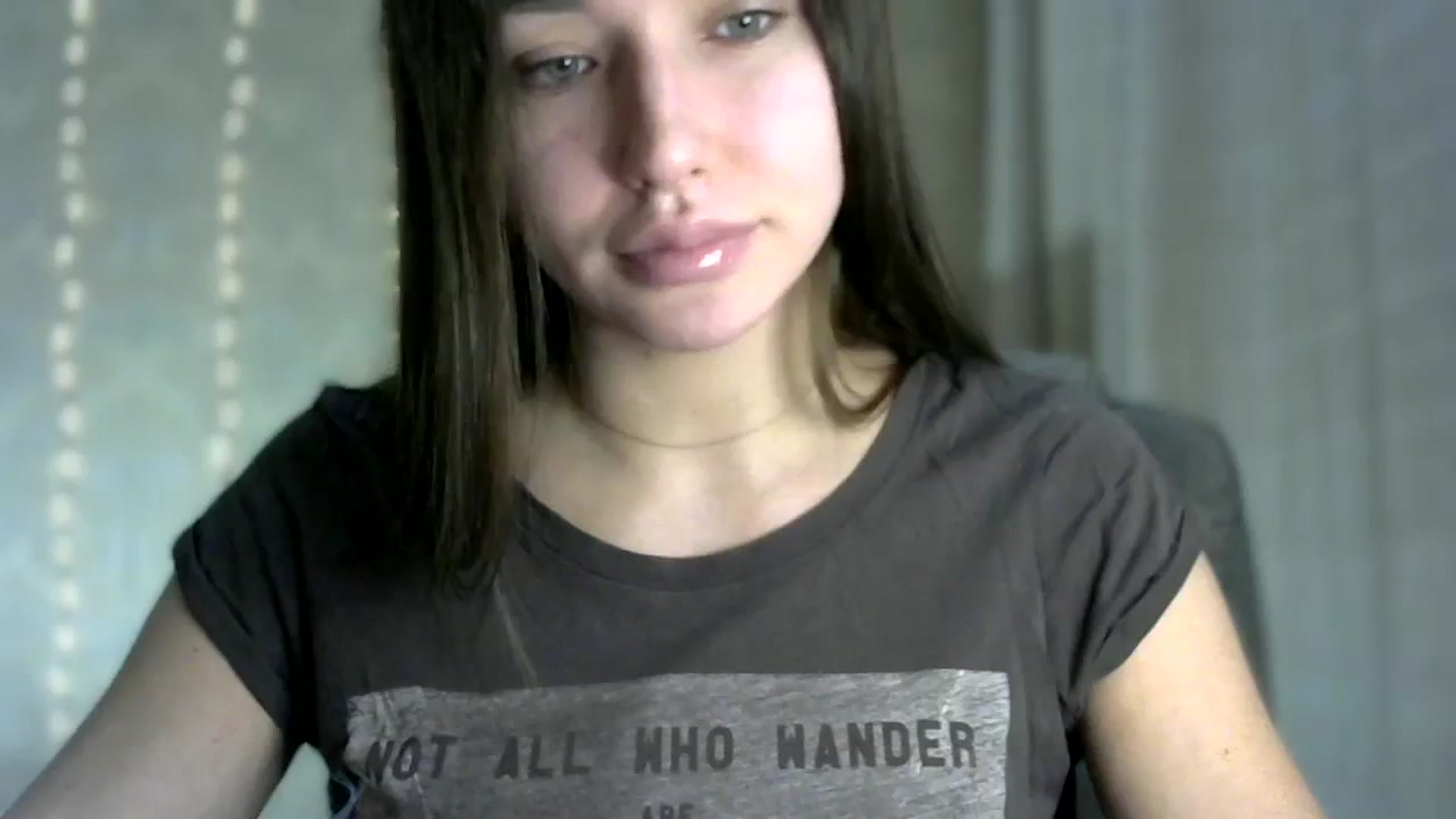 Gallery image thumbnail from bemyfriends's myfreecams stream on, 01/24/2024, 23:22 image 6 of 20