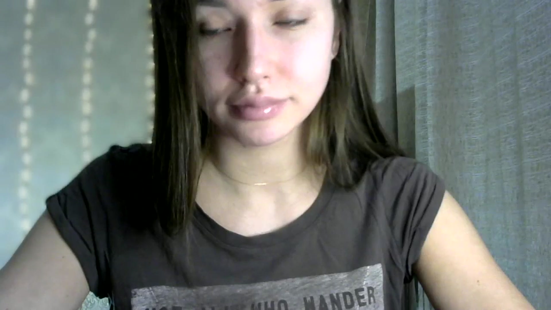 Gallery image thumbnail from bemyfriends's myfreecams stream on, 01/24/2024, 23:22 image 3 of 20