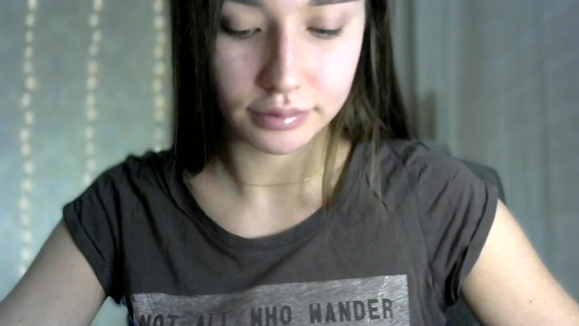 Gallery image thumbnail from bemyfriends's myfreecams stream on, 01/24/2024, 23:22 image 20 of 20