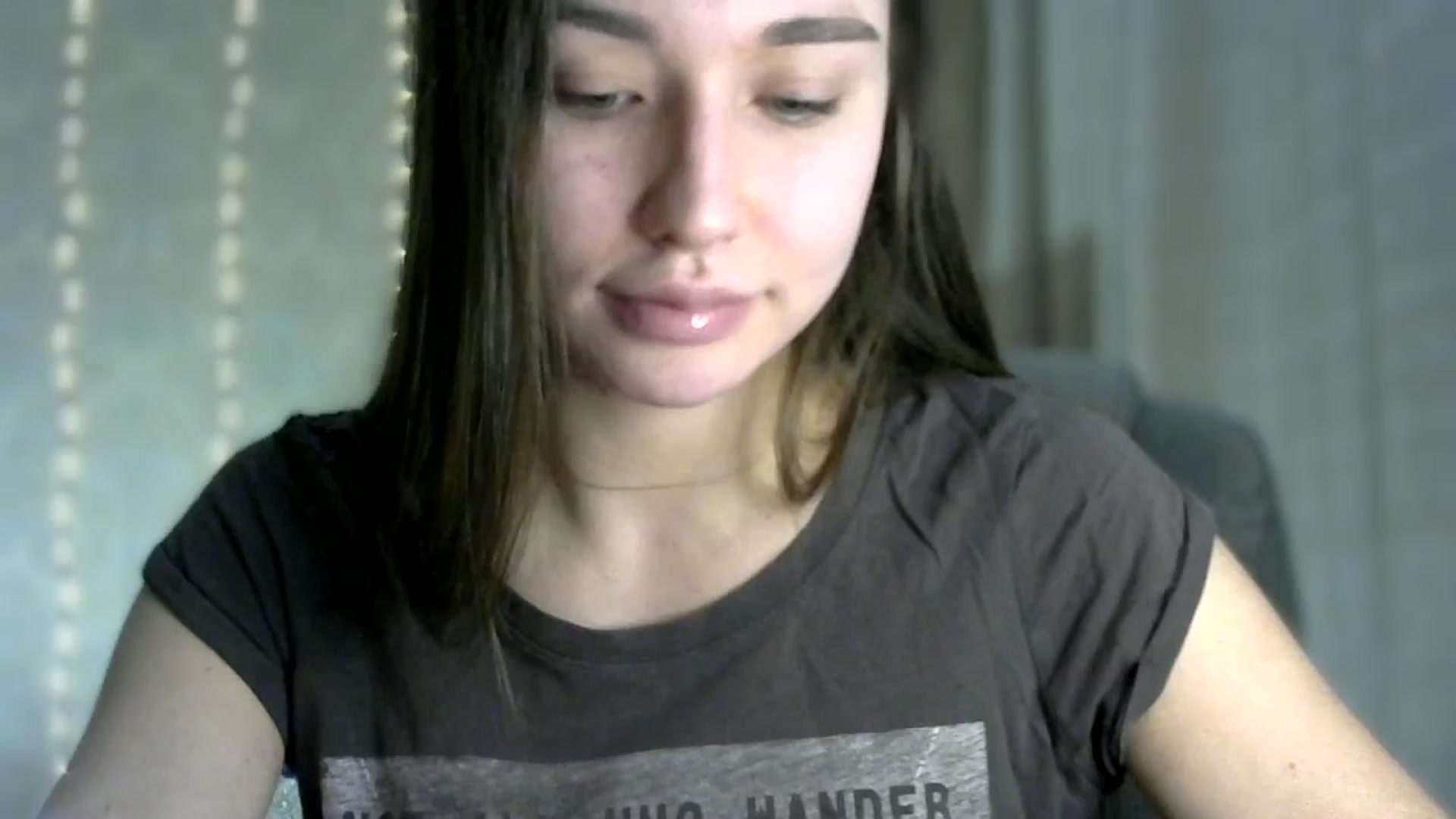 Gallery image thumbnail from bemyfriends's myfreecams stream on, 01/24/2024, 23:22 image 10 of 20