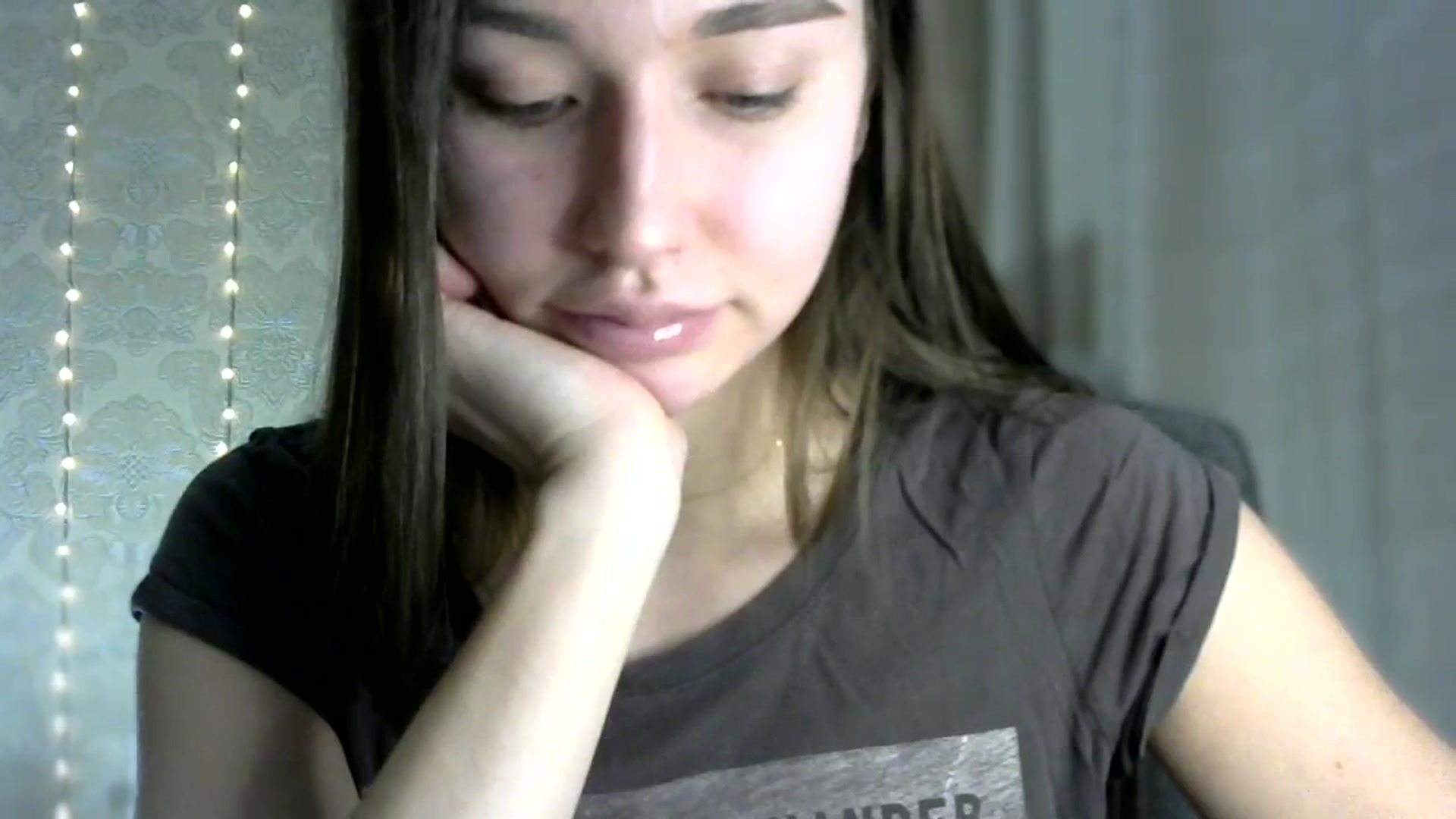 Gallery image thumbnail from bemyfriends's myfreecams stream on, 01/24/2024, 23:22 image 16 of 20
