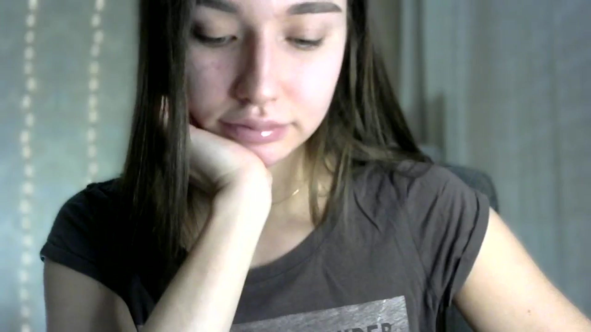 Gallery image thumbnail from bemyfriends's myfreecams stream on, 01/24/2024, 23:22 image 18 of 20