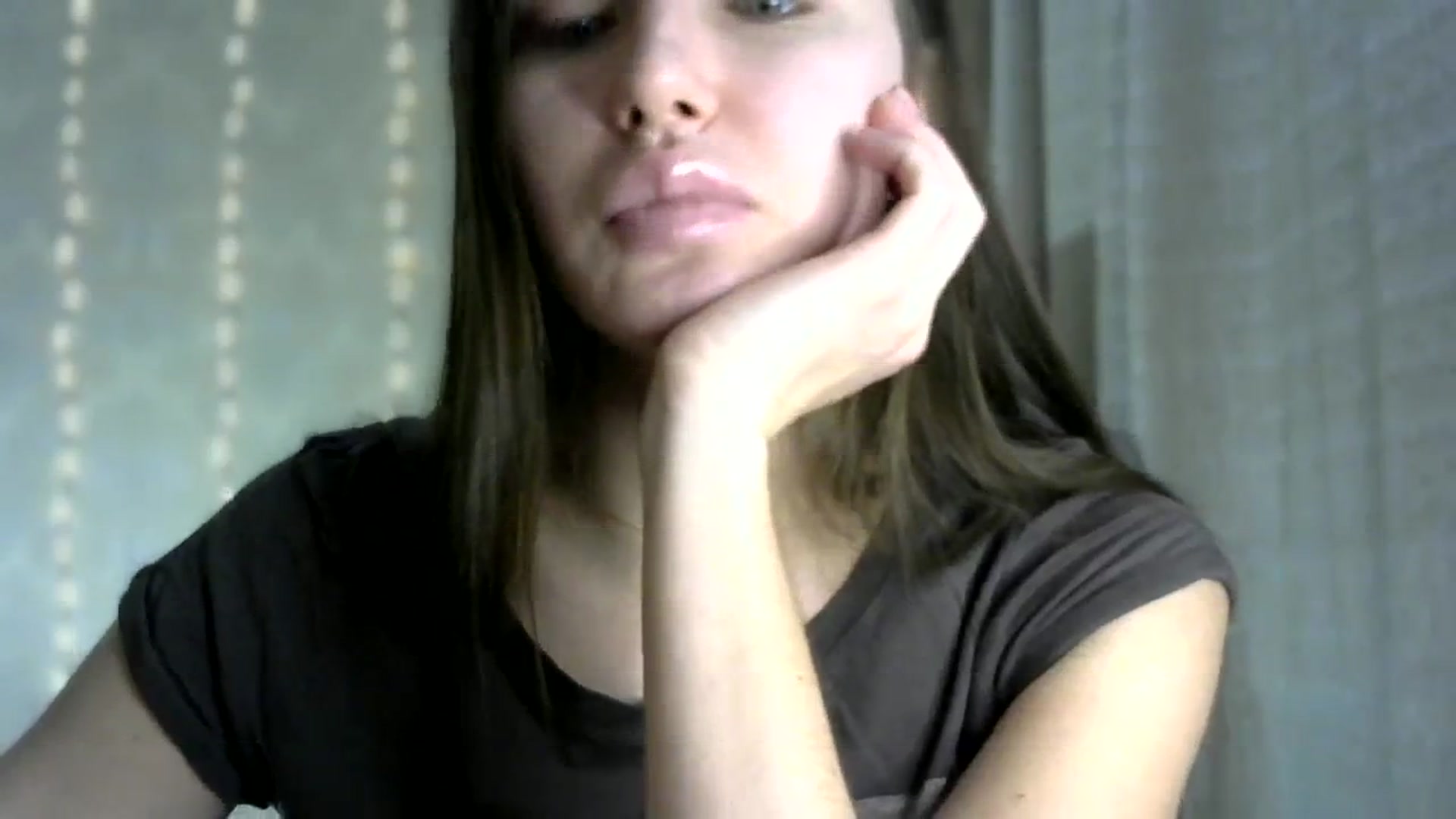 Gallery image thumbnail from bemyfriends's myfreecams stream on, 01/24/2024, 23:22 image 4 of 20