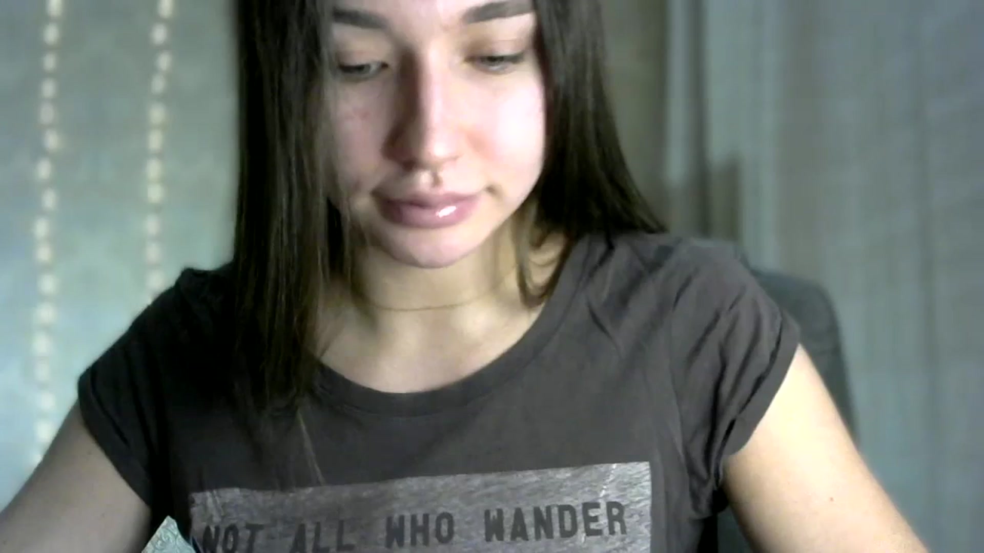 Gallery image thumbnail from bemyfriends's myfreecams stream on, 01/24/2024, 23:22 image 7 of 20