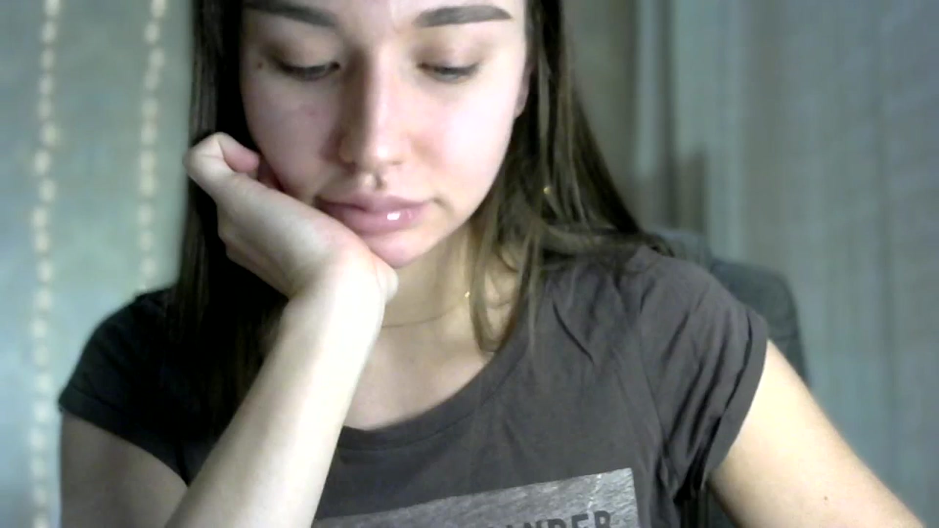 Gallery image thumbnail from bemyfriends's myfreecams stream on, 01/24/2024, 23:22 image 14 of 20