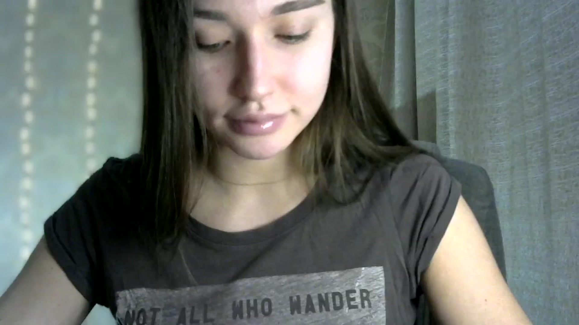 Gallery image thumbnail from bemyfriends's myfreecams stream on, 01/24/2024, 23:22 image 5 of 20