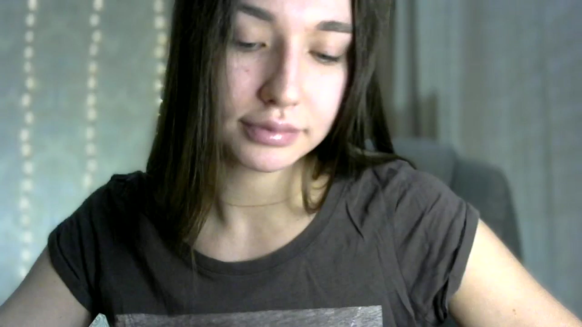 Gallery image thumbnail from bemyfriends's myfreecams stream on, 01/24/2024, 23:22 image 9 of 20