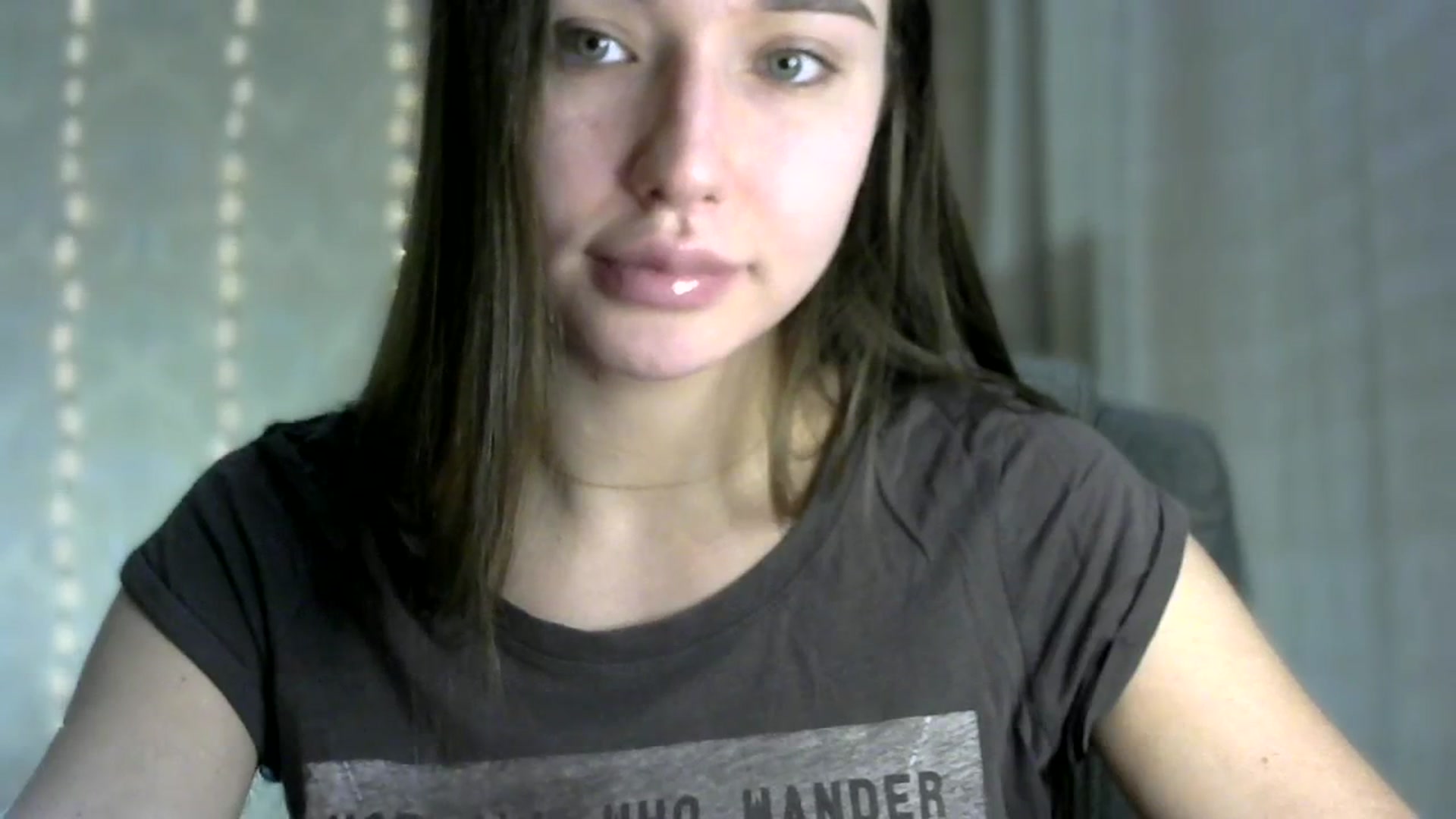Gallery image thumbnail from bemyfriends's myfreecams stream on, 01/24/2024, 23:22 image 13 of 20
