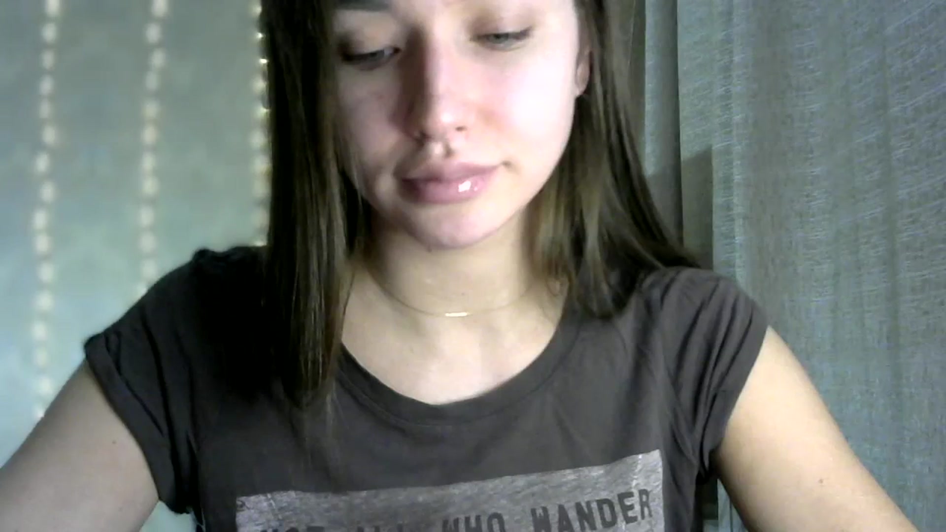 Gallery image thumbnail from bemyfriends's myfreecams stream on, 01/24/2024, 23:22 image 2 of 20