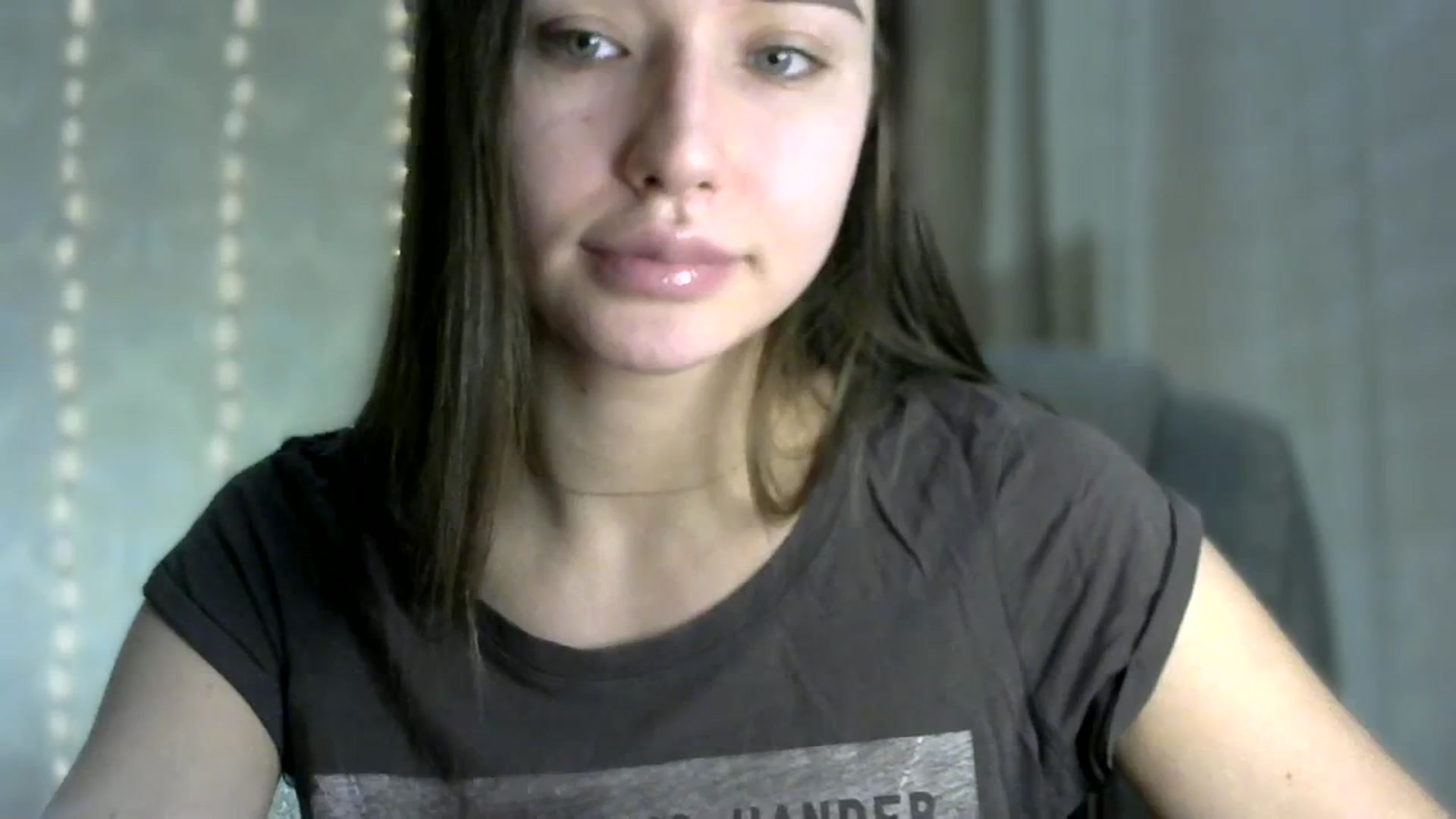 Gallery image thumbnail from bemyfriends's myfreecams stream on, 01/24/2024, 23:22 image 12 of 20