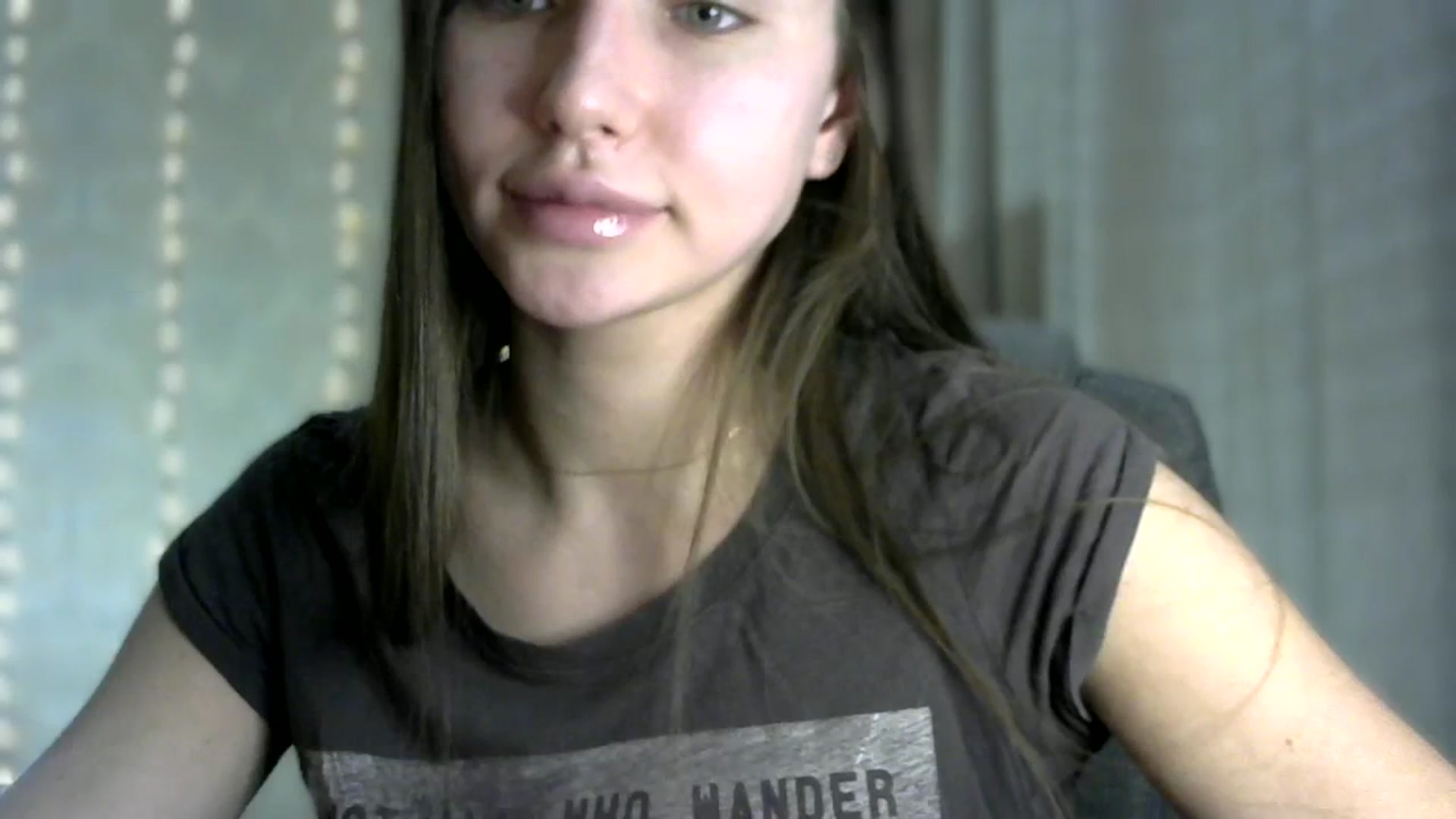 Gallery image thumbnail from bemyfriends's myfreecams stream on, 01/25/2024, 24:22 image 11 of 20