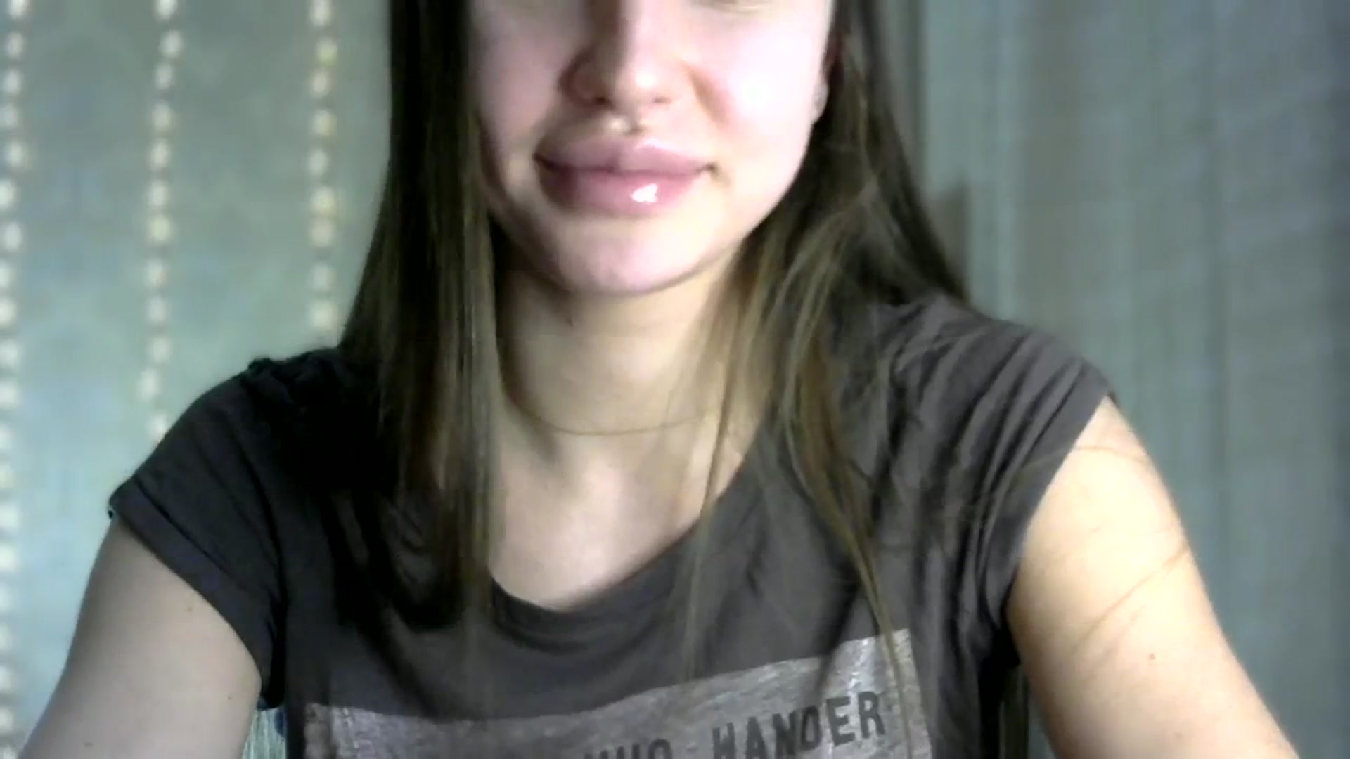 Gallery image thumbnail from bemyfriends's myfreecams stream on, 01/25/2024, 24:22 image 12 of 20