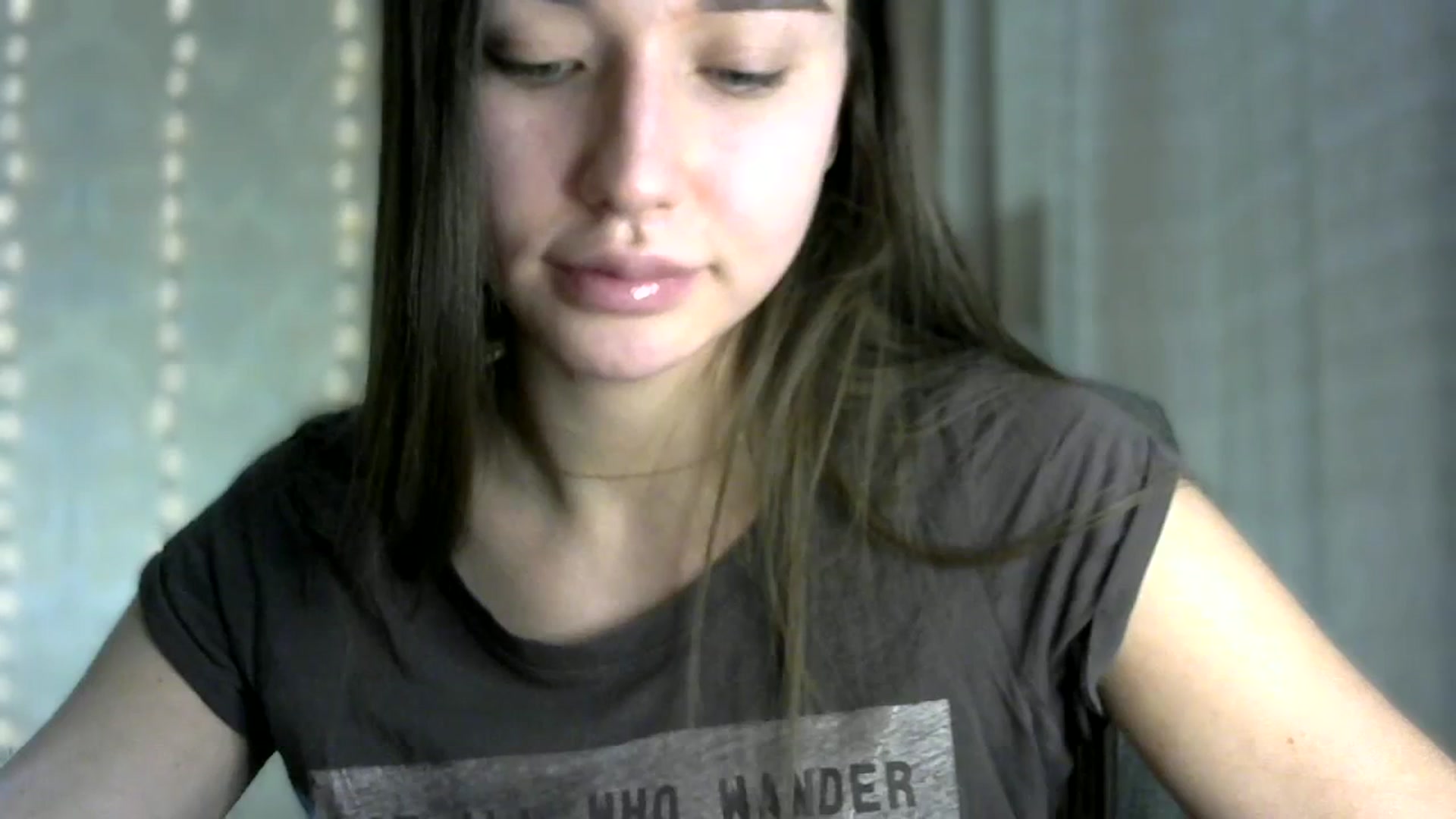 Gallery image thumbnail from bemyfriends's myfreecams stream on, 01/25/2024, 24:22 image 18 of 20