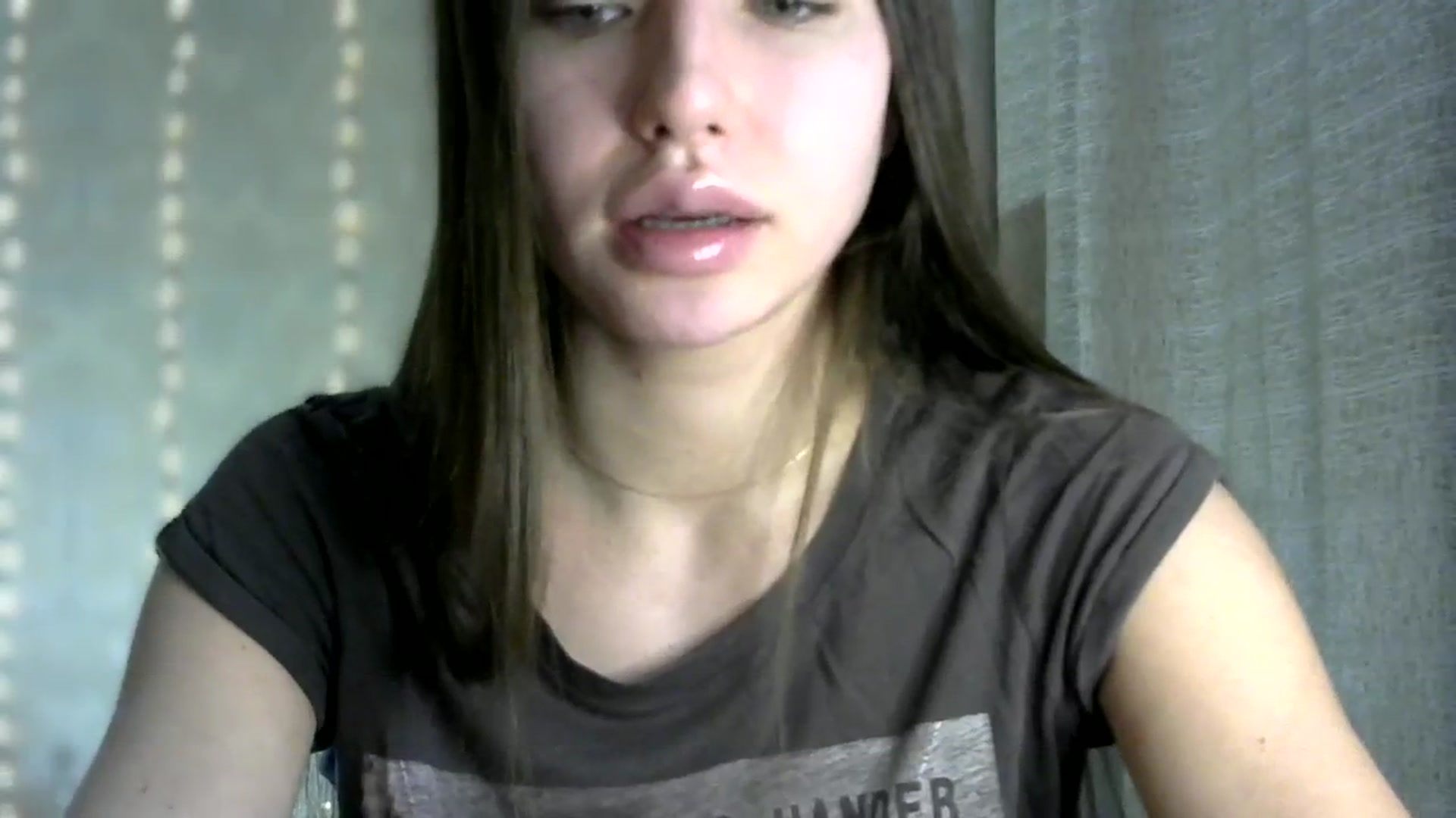 Gallery image thumbnail from bemyfriends's myfreecams stream on, 01/25/2024, 24:22 image 7 of 20