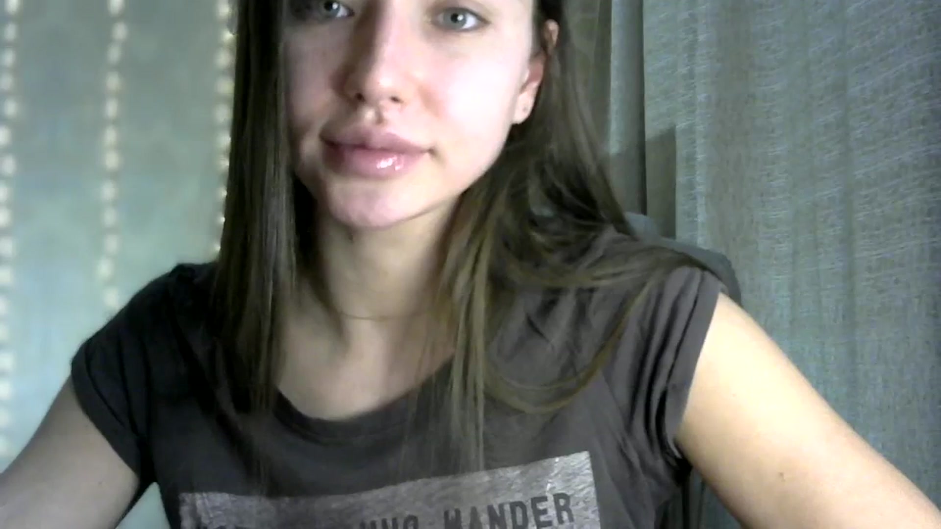 Gallery image thumbnail from bemyfriends's myfreecams stream on, 01/25/2024, 24:22 image 3 of 20
